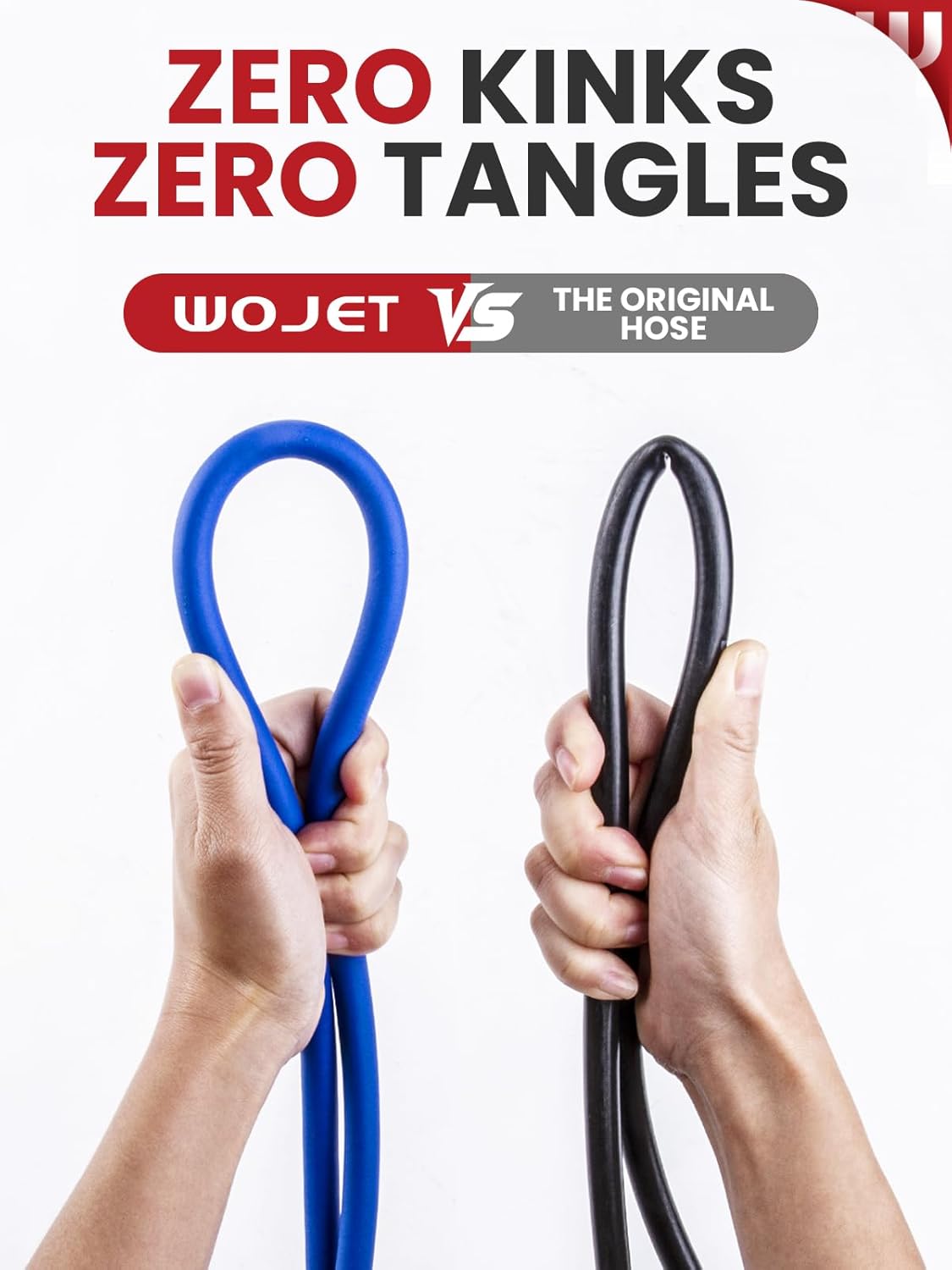 WOJET WOJET-B0G6CZVMBM Pw-Hoses - View #5