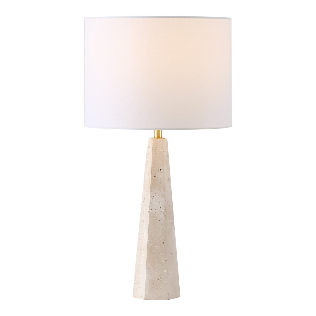 Safavieh CTL1076A Table-Lamps - View #4