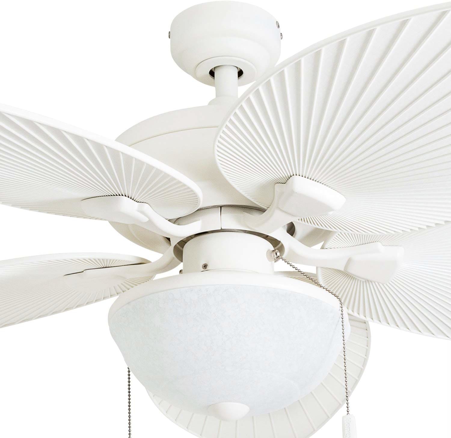 Honeywell 50511-26 Ceiling-Fans - View #9
