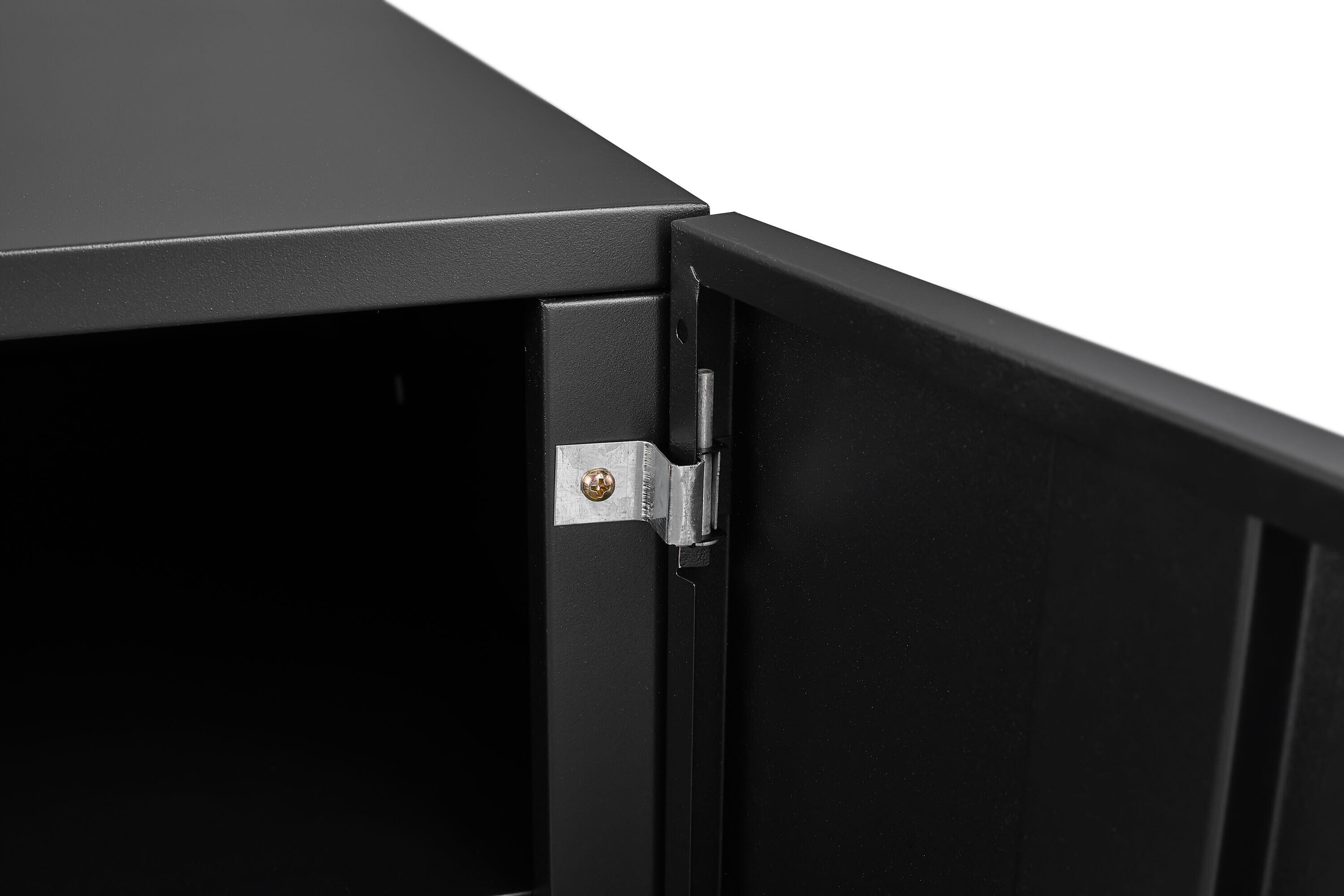 Huluwat DJ-131617 Filing-Cabinets - View #14