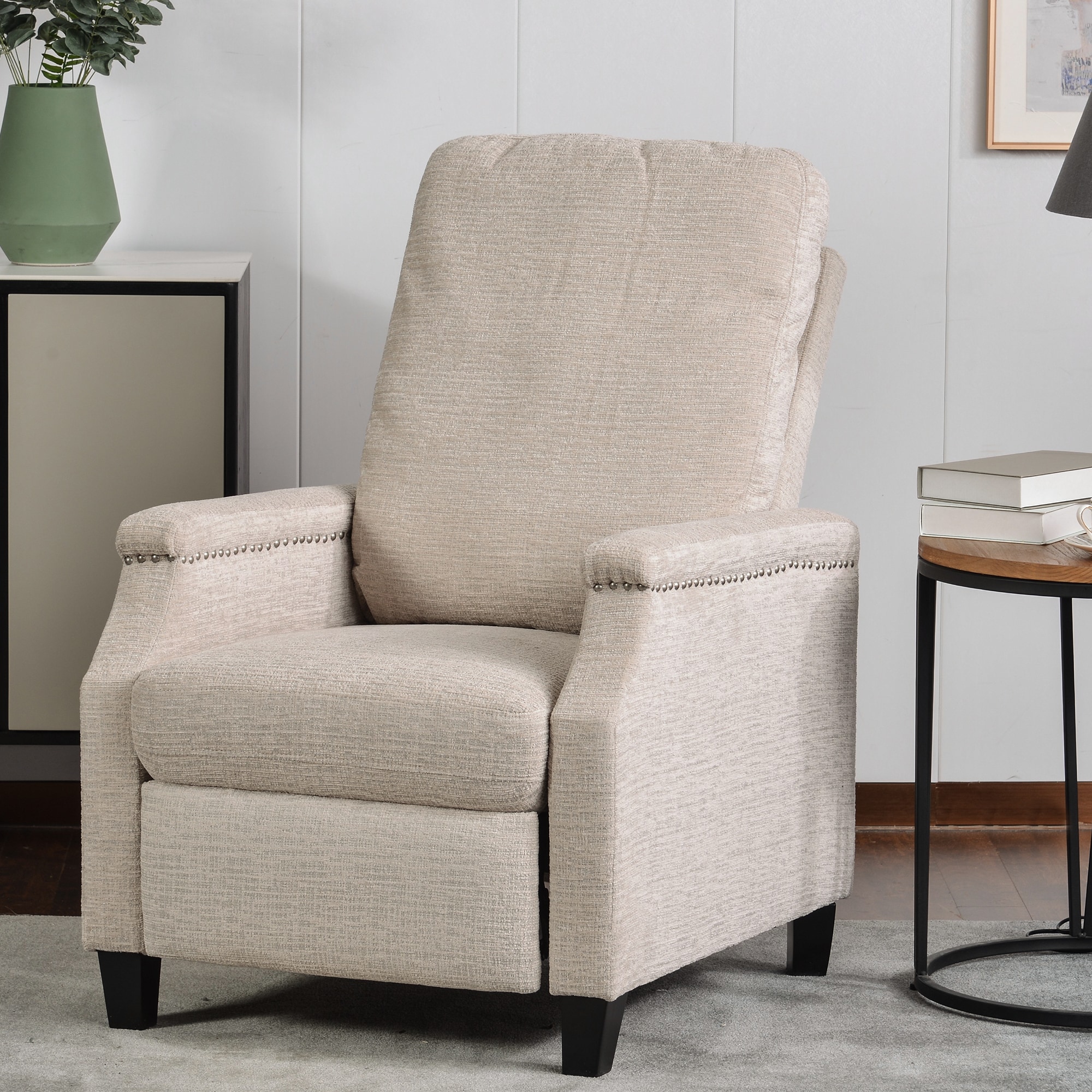 CASAINC BH-505AAA recliners - View #2