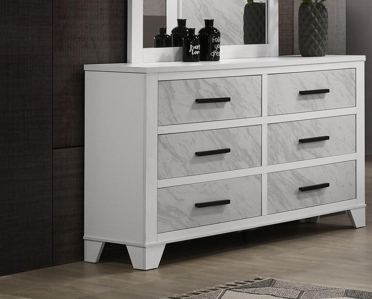Vynxaria LS0514-B2741P406274 dressers - View #4