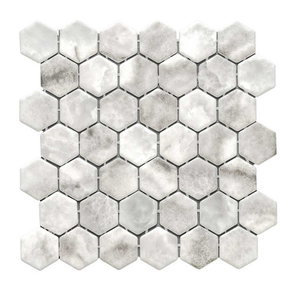 The Tile Life SHEXXBLISON Tile-Samples - View #3
