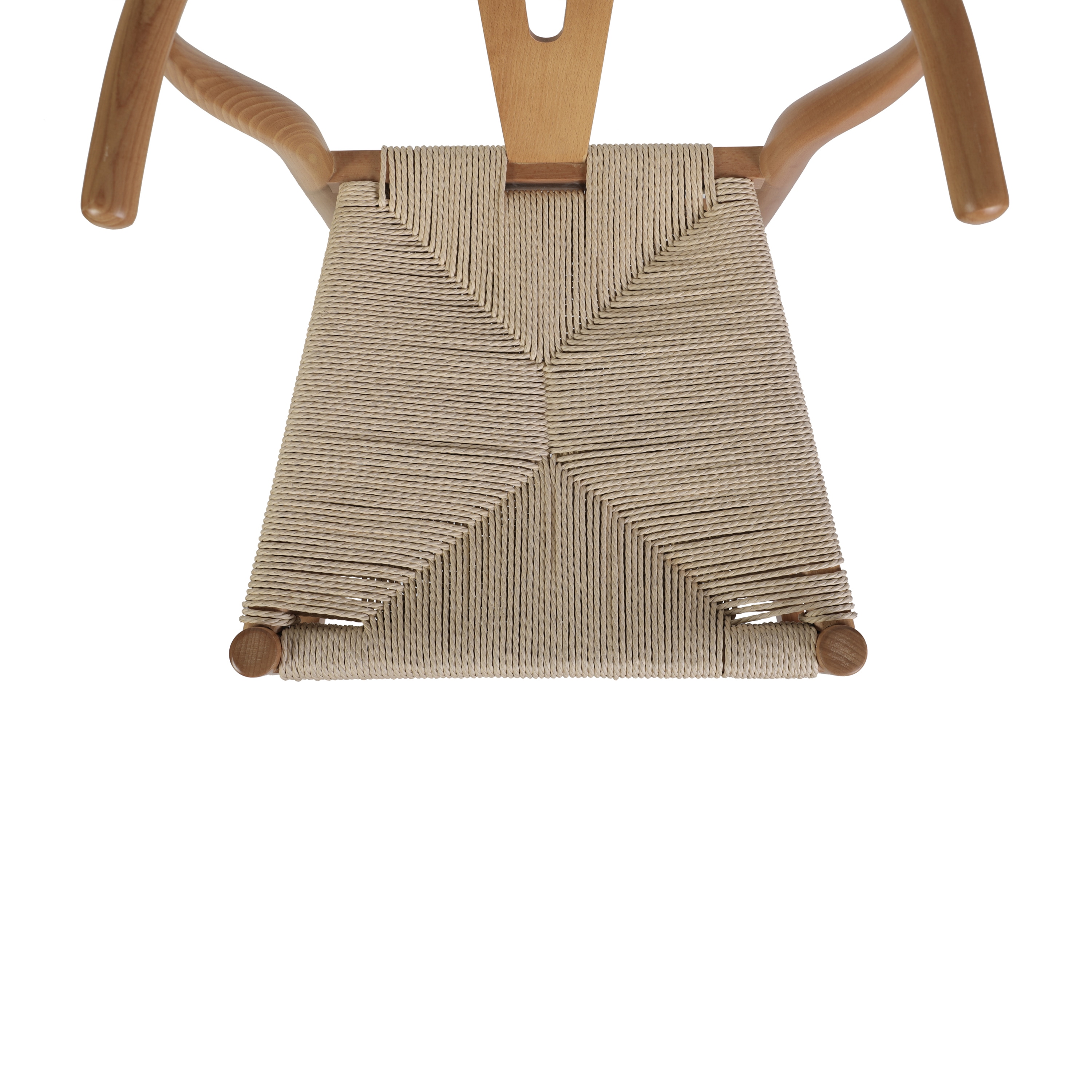 Flash Furniture 196861160936 Dining-Chairs - View #10