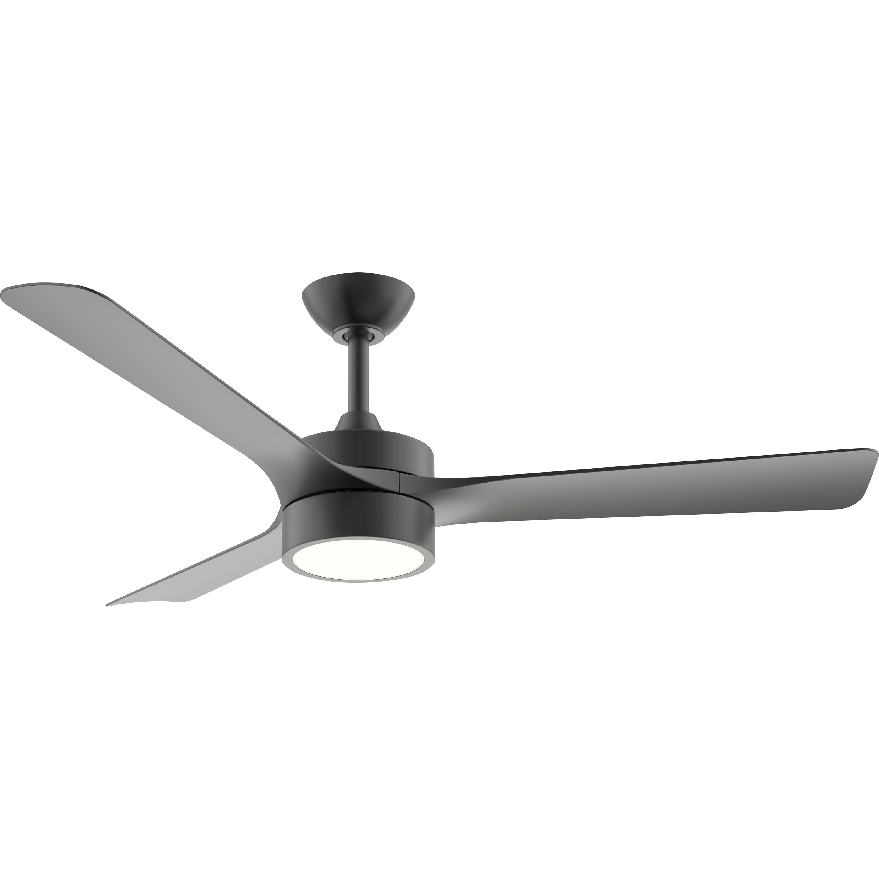 Progress Lighting P250123-31M-30 Ceiling-Fans - View #2