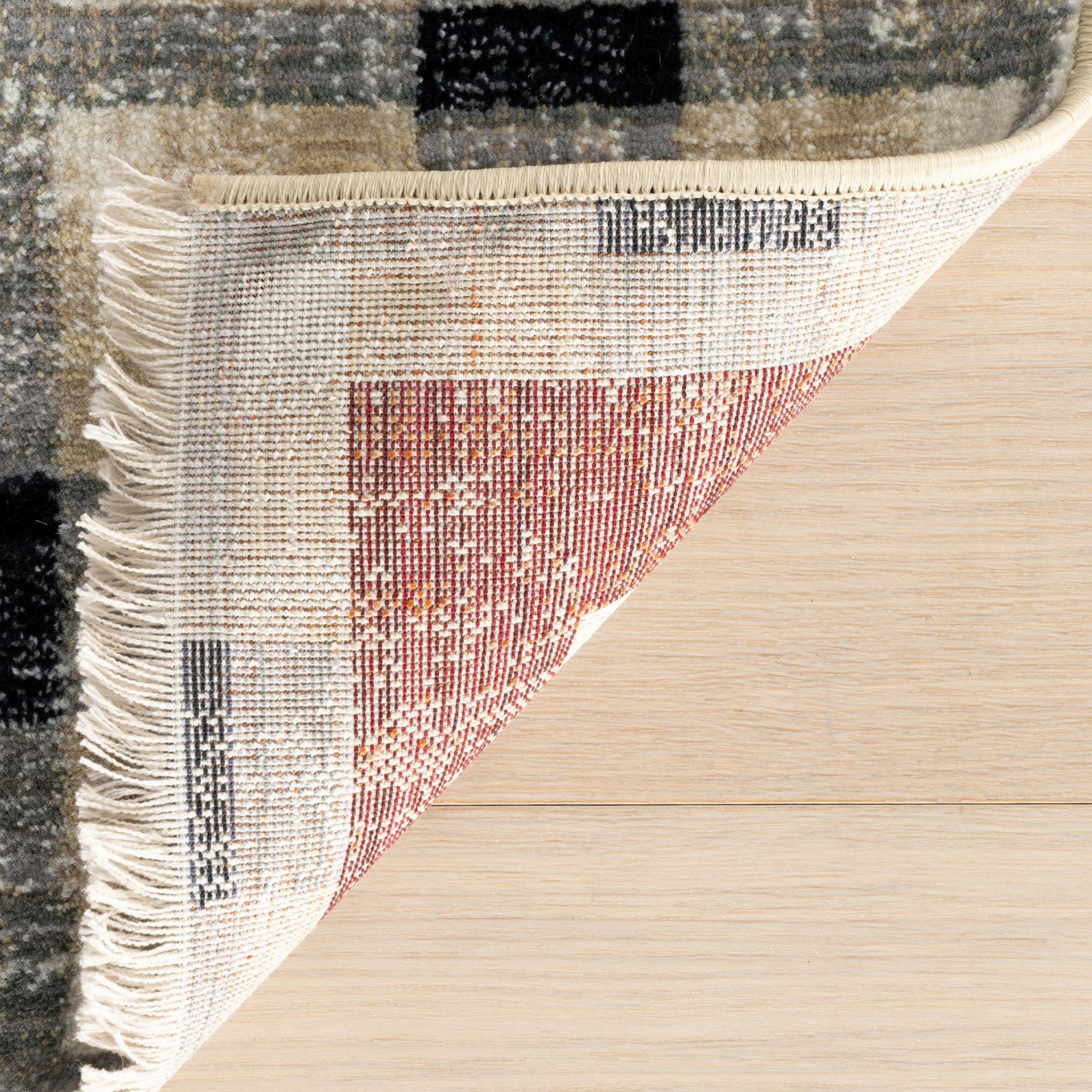 nuLOOM 200BDSN76C-2808 rugs - View #6