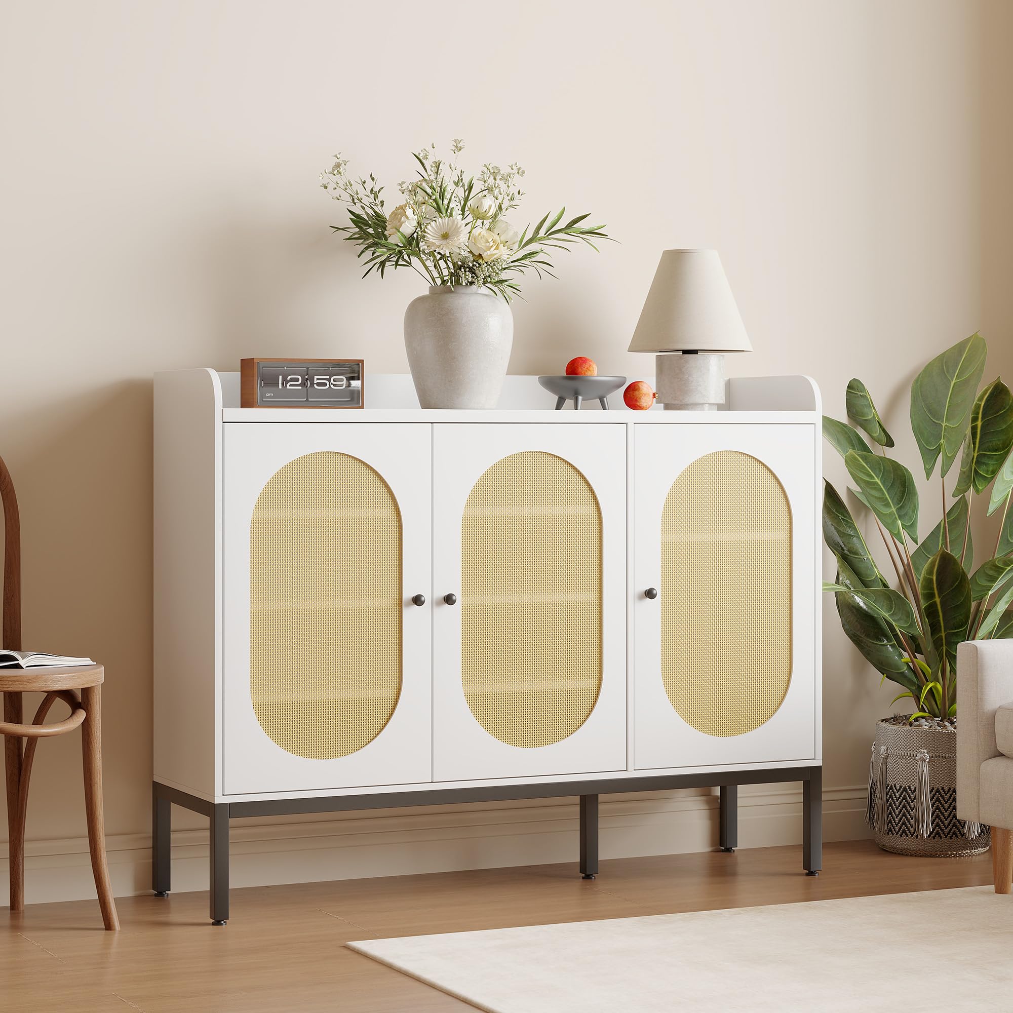 DEXSO ENCOREPHOBA10853 Dining-Tables - View #4