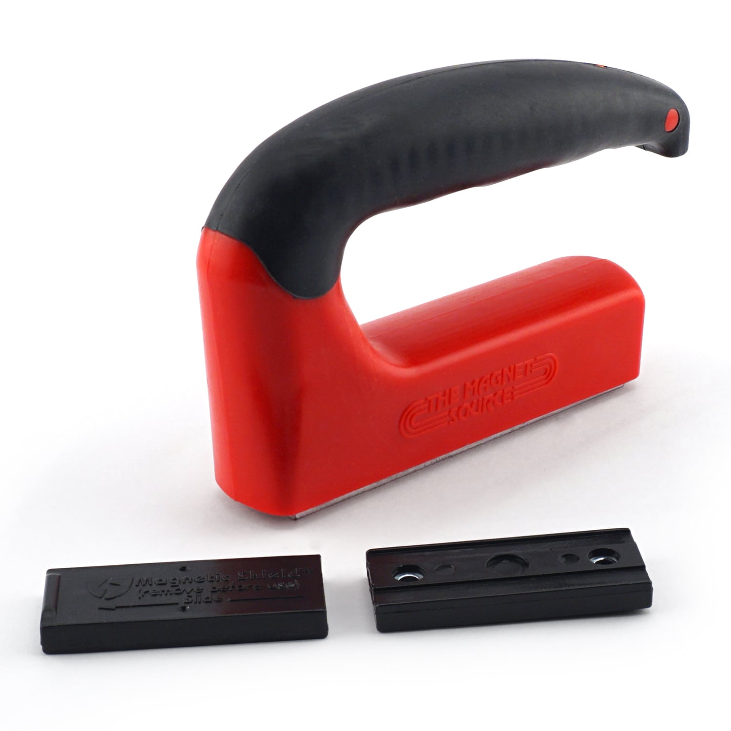 Master Magnetics 7501 Magnetic-Tools - View #2
