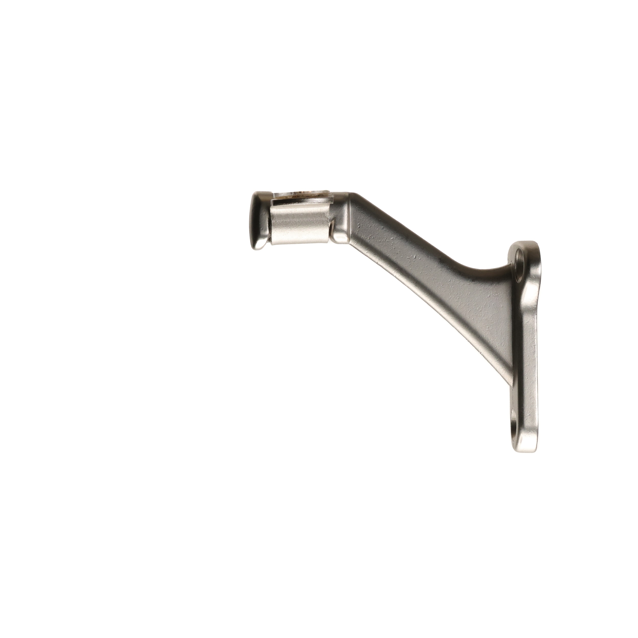 RELIABILT WG3002HDSN Interior-Stairpart-Railing - View #6