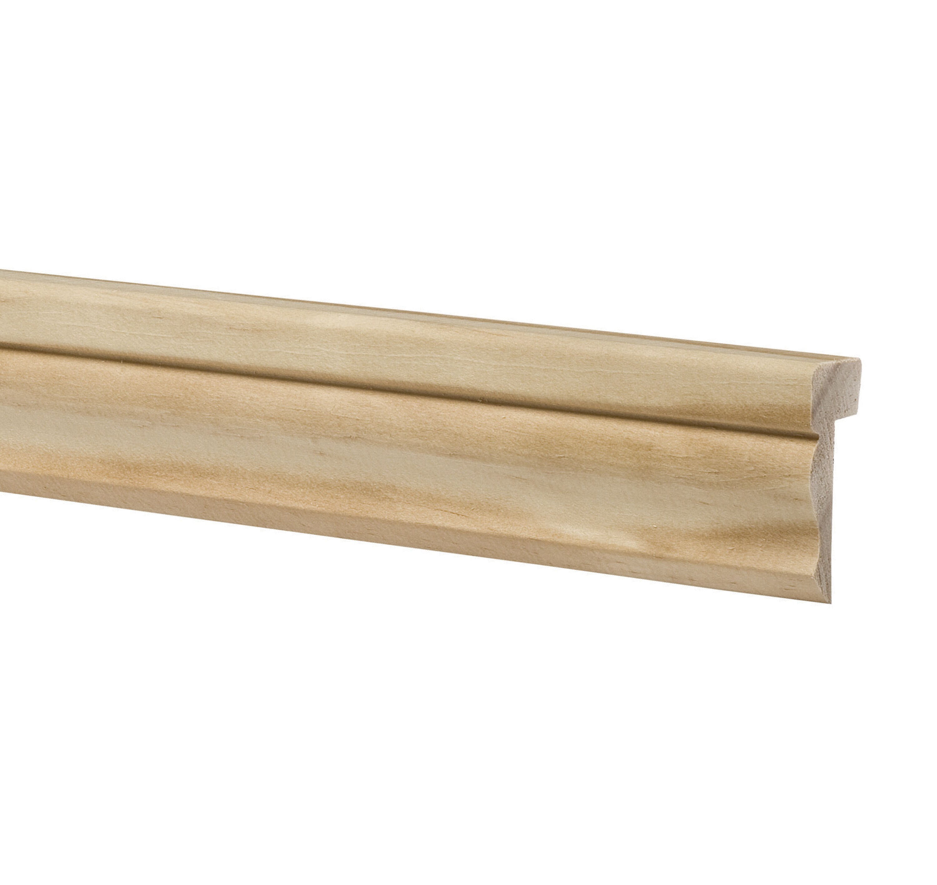 RELIABILT L0121910 Wall-Panel-Moulding - View #3