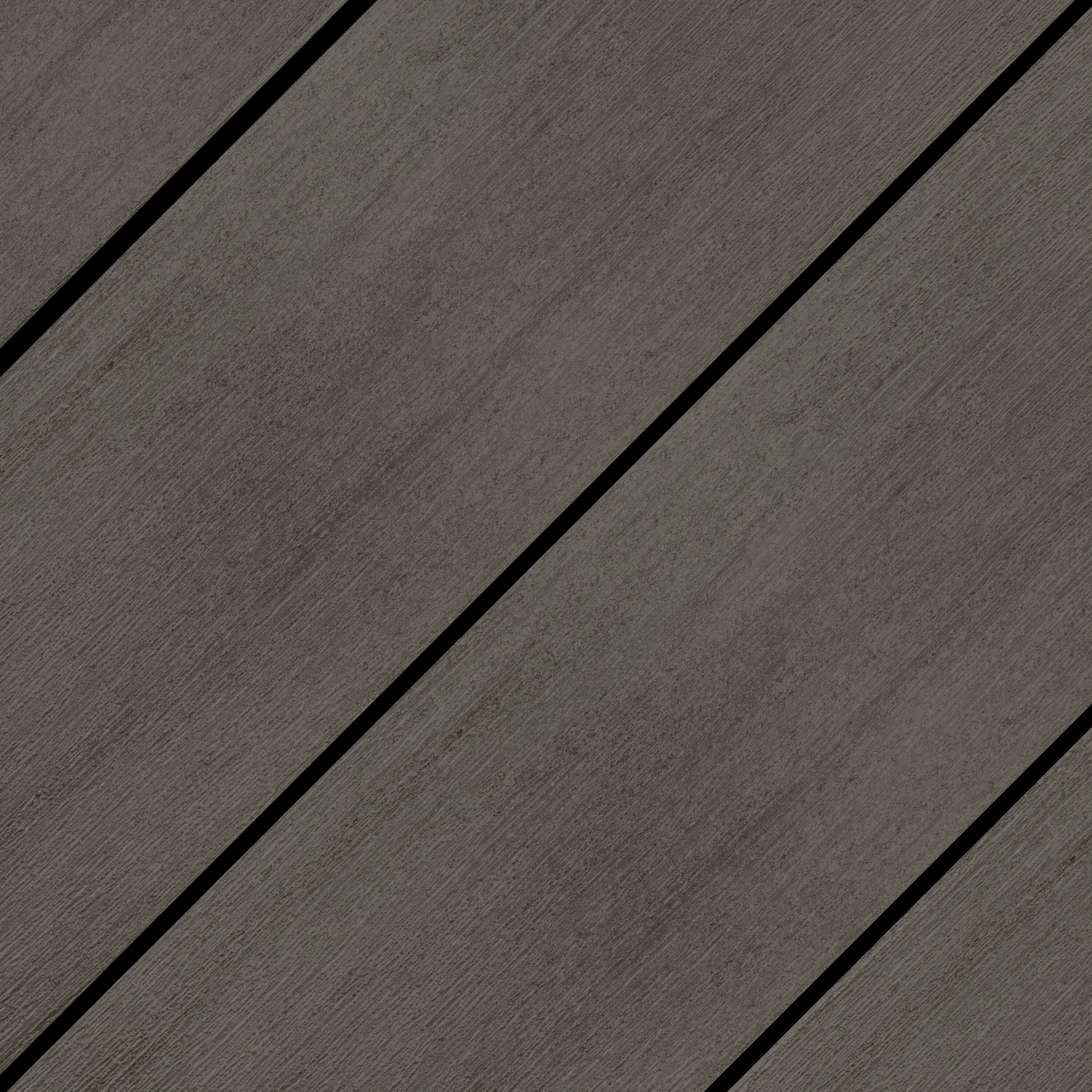 Wolf Home Products 3190109 Composite-Deck-Boards - View #3
