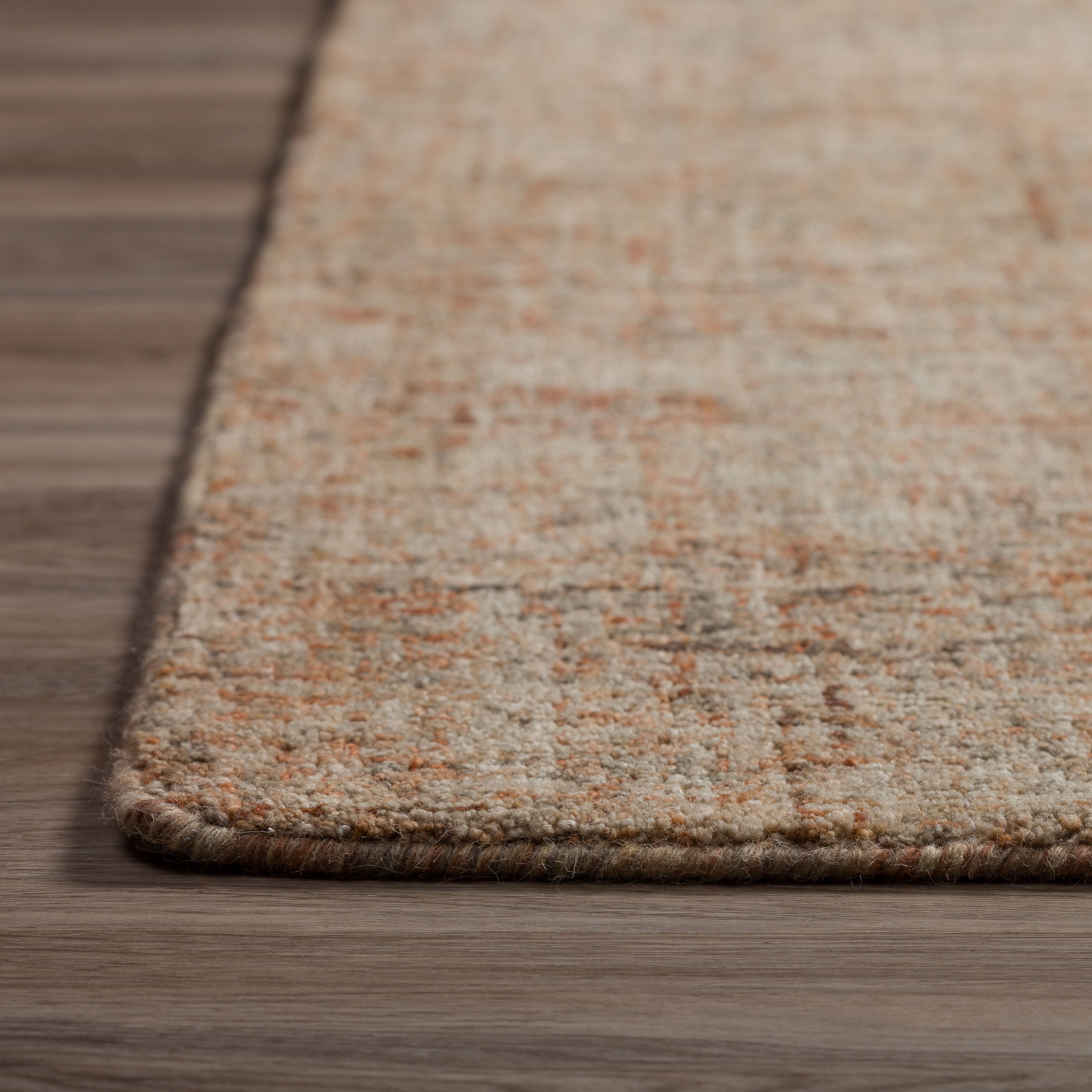 Addison Rugs AEA31EA5X8 rugs - View #13