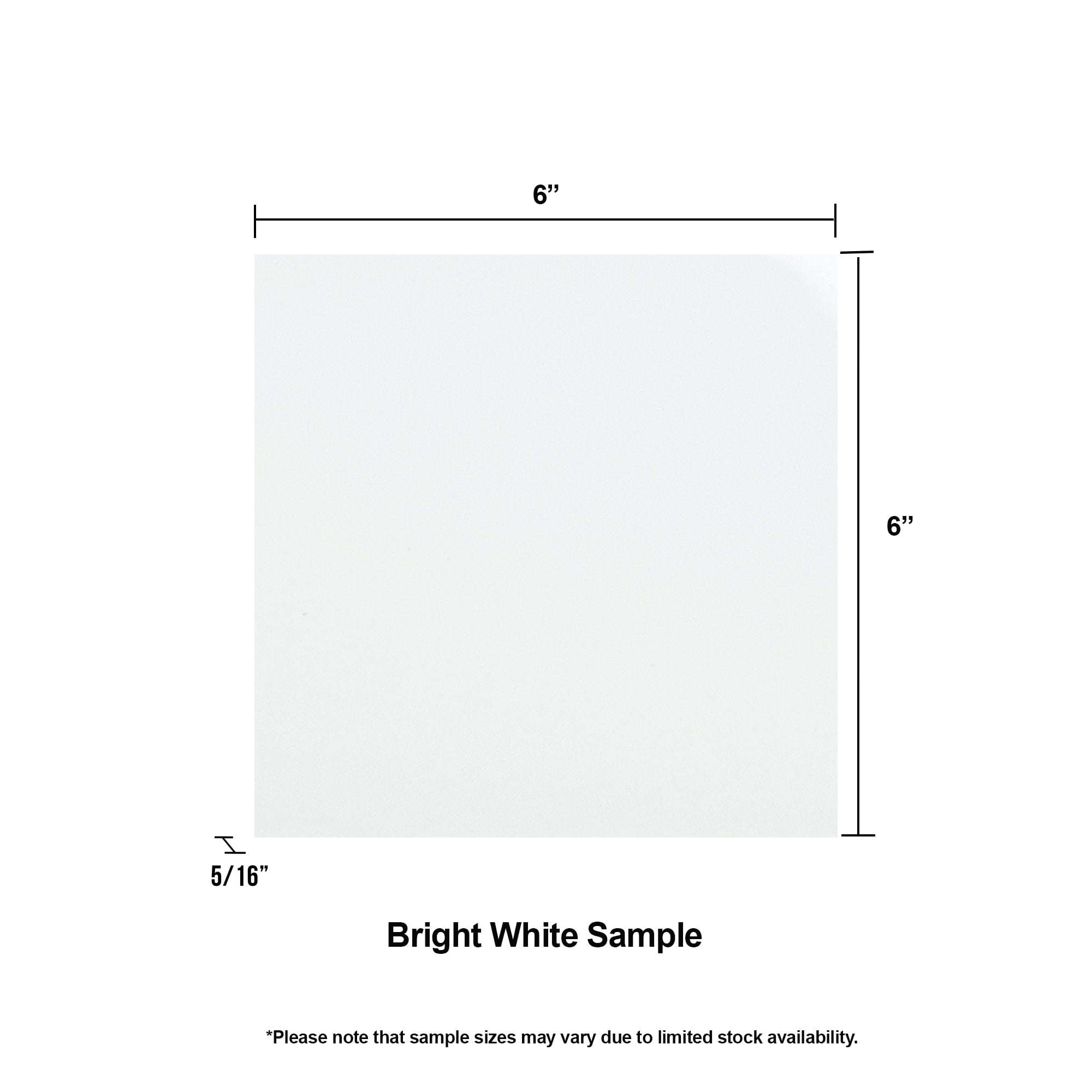 Giorbello G6110-SMPL Tile-Samples - View #5