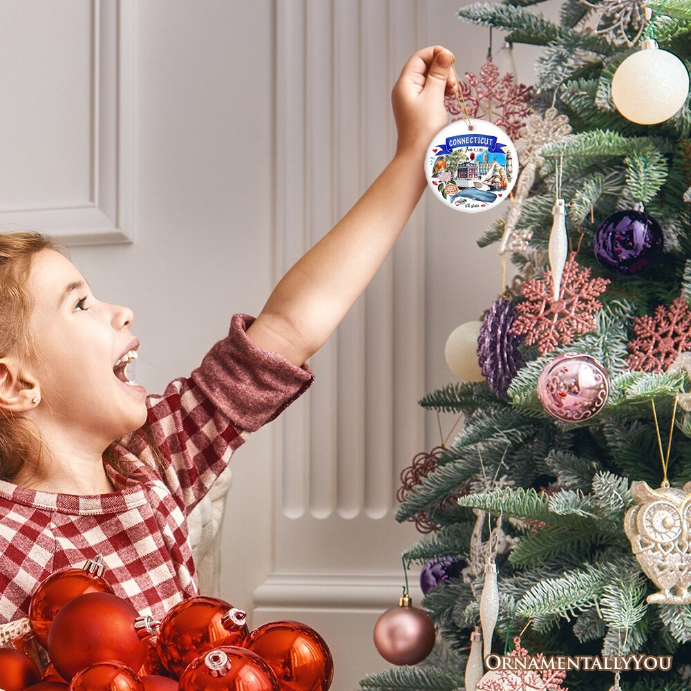 OrnamentallyYou 1734 m060040 - View #5