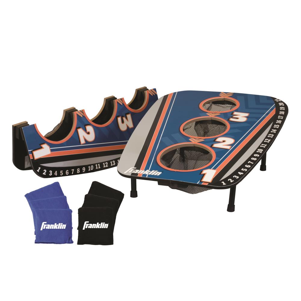 Franklin Sports 52102 Outdoor Nylon Corn hole