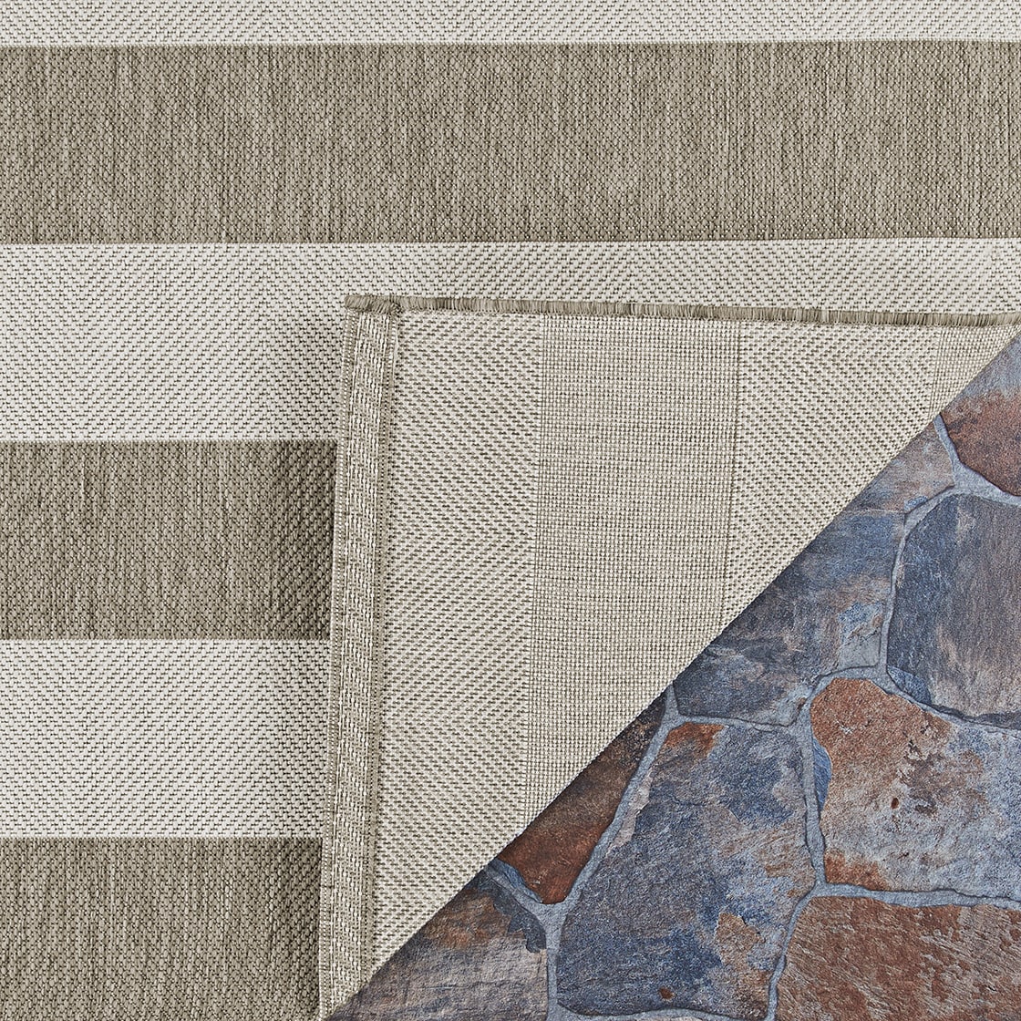 Couristan 52296099311057T rugs - View #3