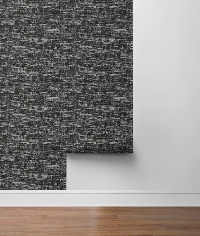 Stacy Garcia Home SG10500 wallpaper - View #5