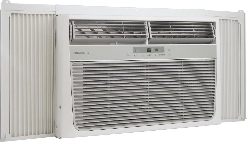 Frigidaire FFRH08L2R1 Window-Air-Conditioners - View #5