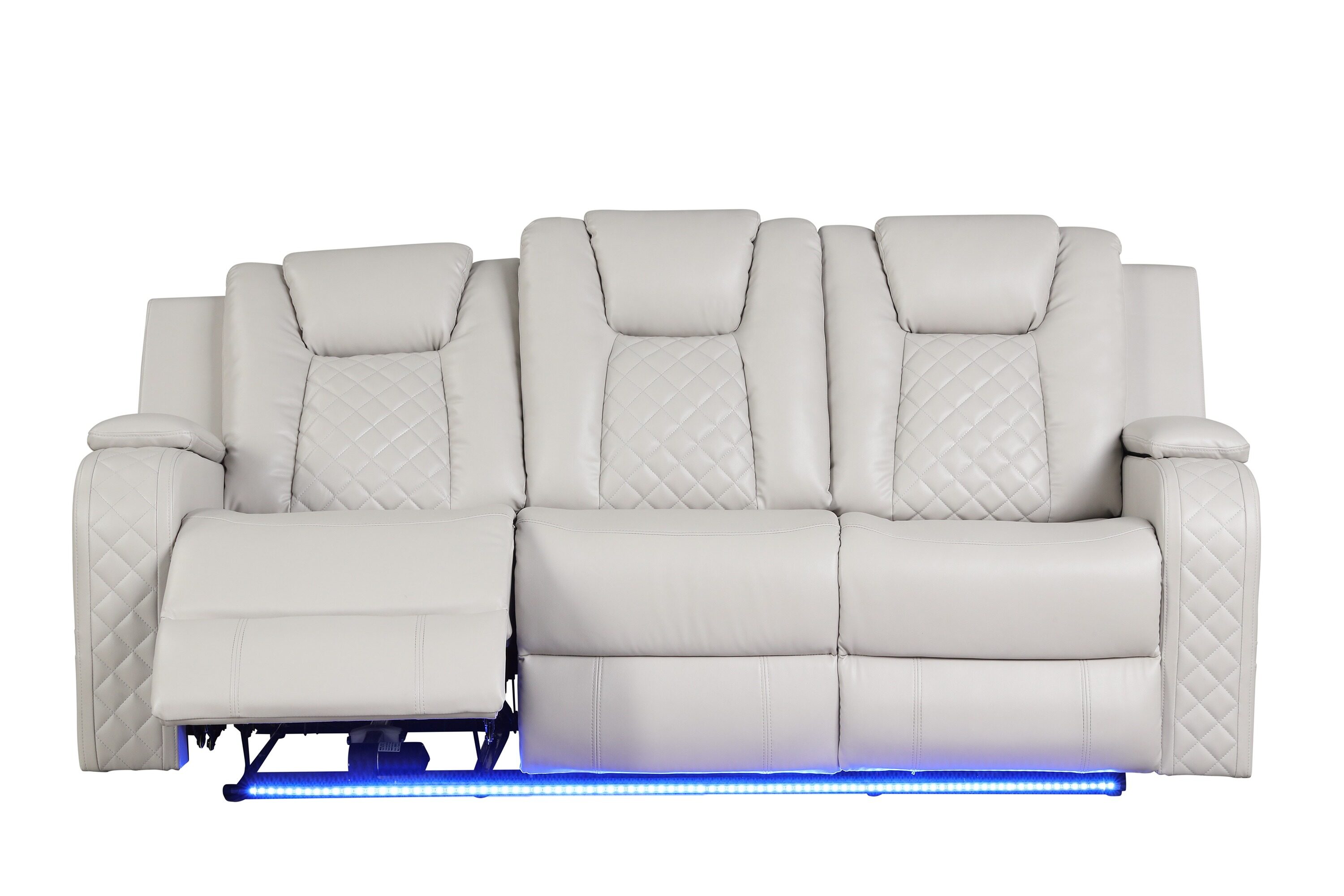 Galaxy 698781462201 Living-Room-Sets - View #6