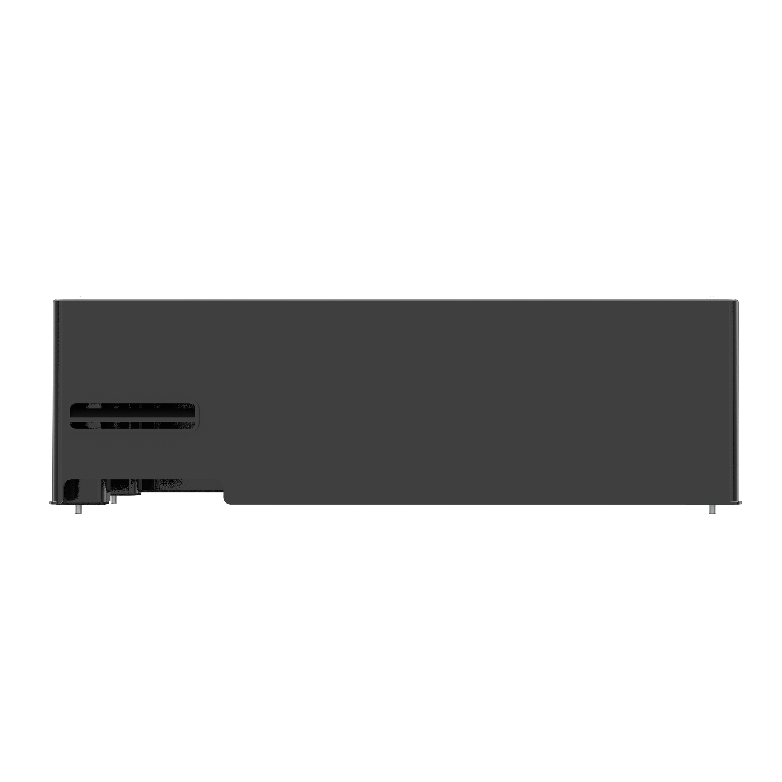 A.O. Smith 100369060 Water-Heater-Accessories-Cat - View #3