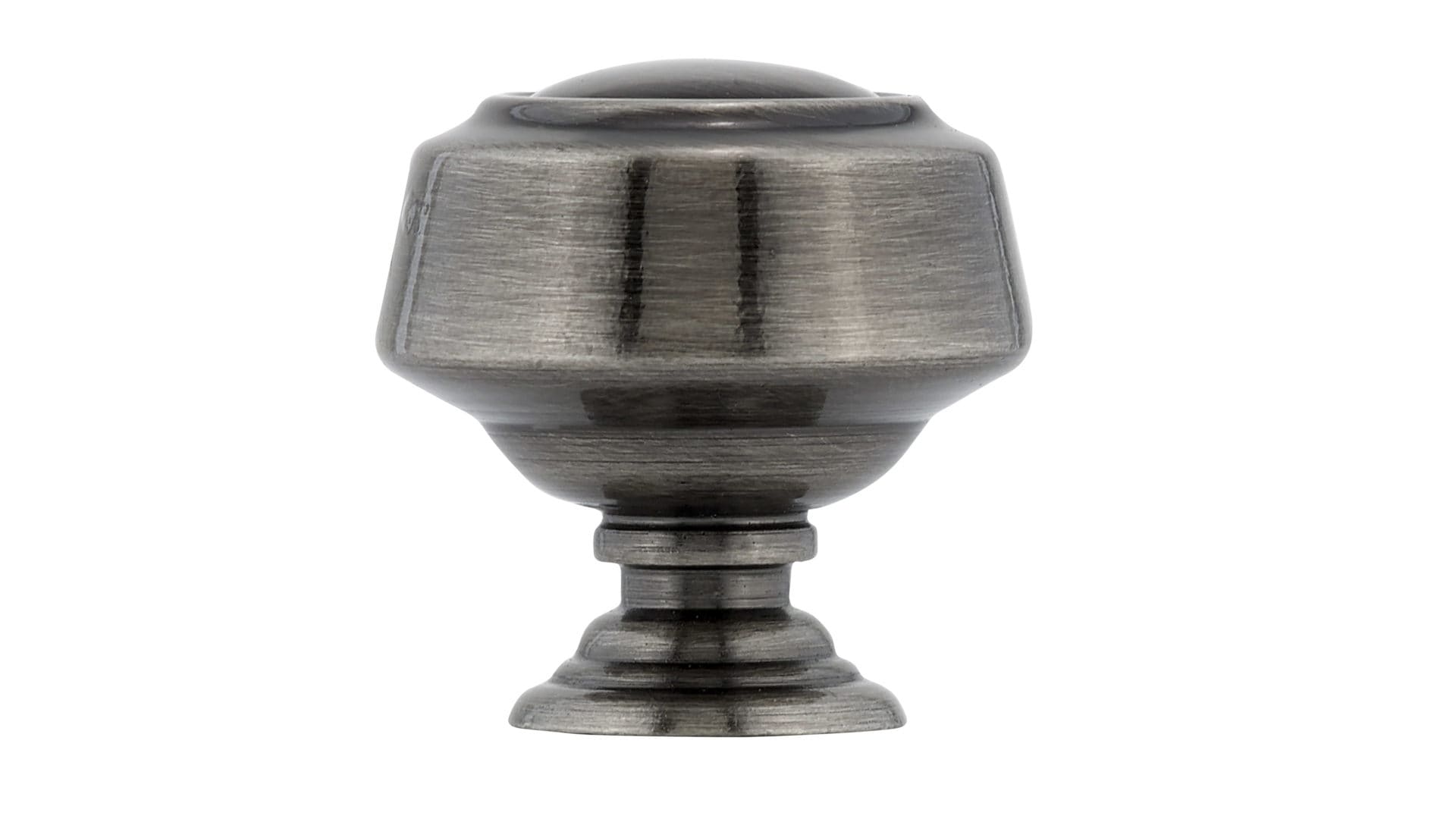Richelieu BP10569908 Cabinet-Knobs - View #3