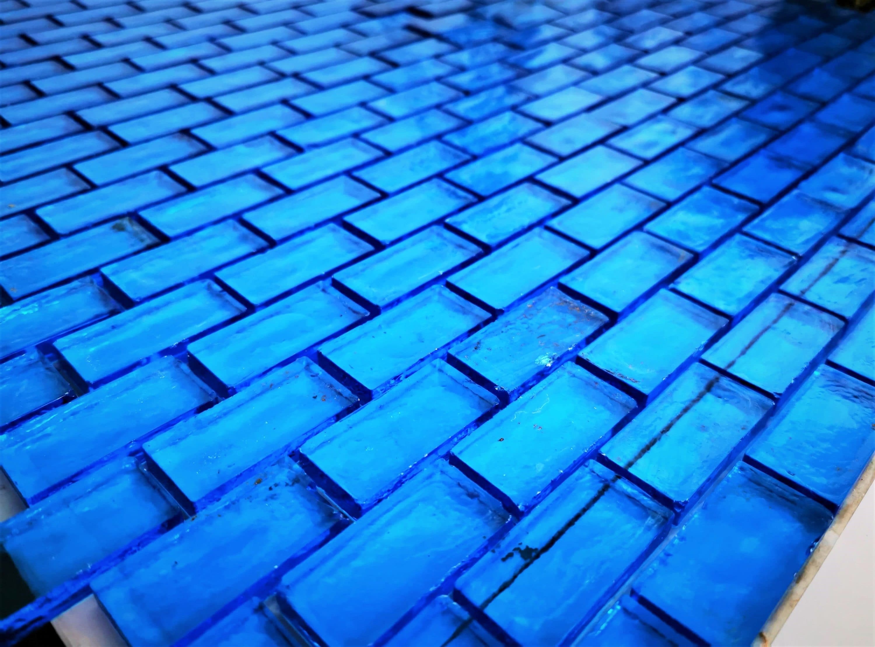 Abolos LWSFFL0102-OB Ceramic-Tile - View #11