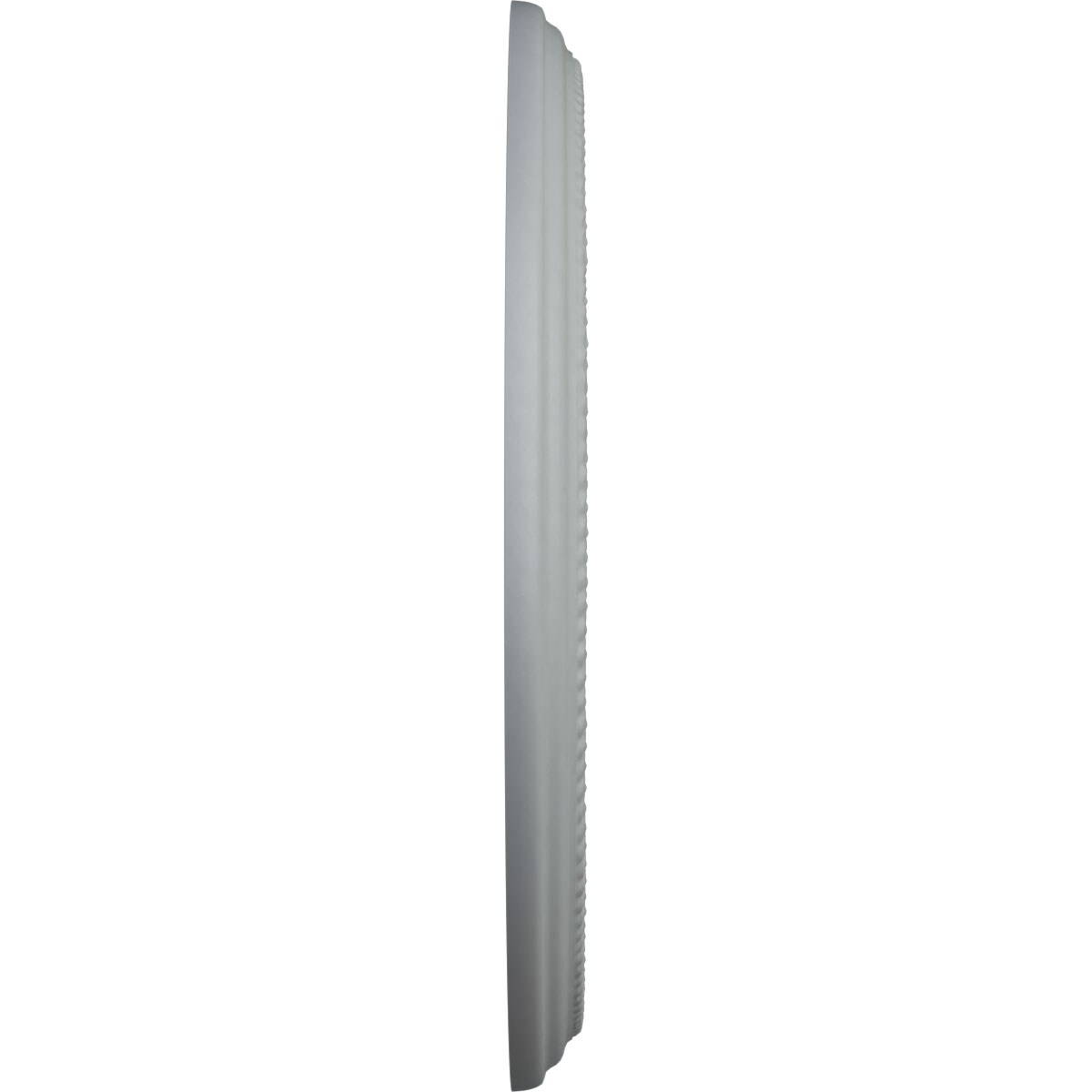 Ekena Millwork CM17FE Ceiling-Medallions - View #3