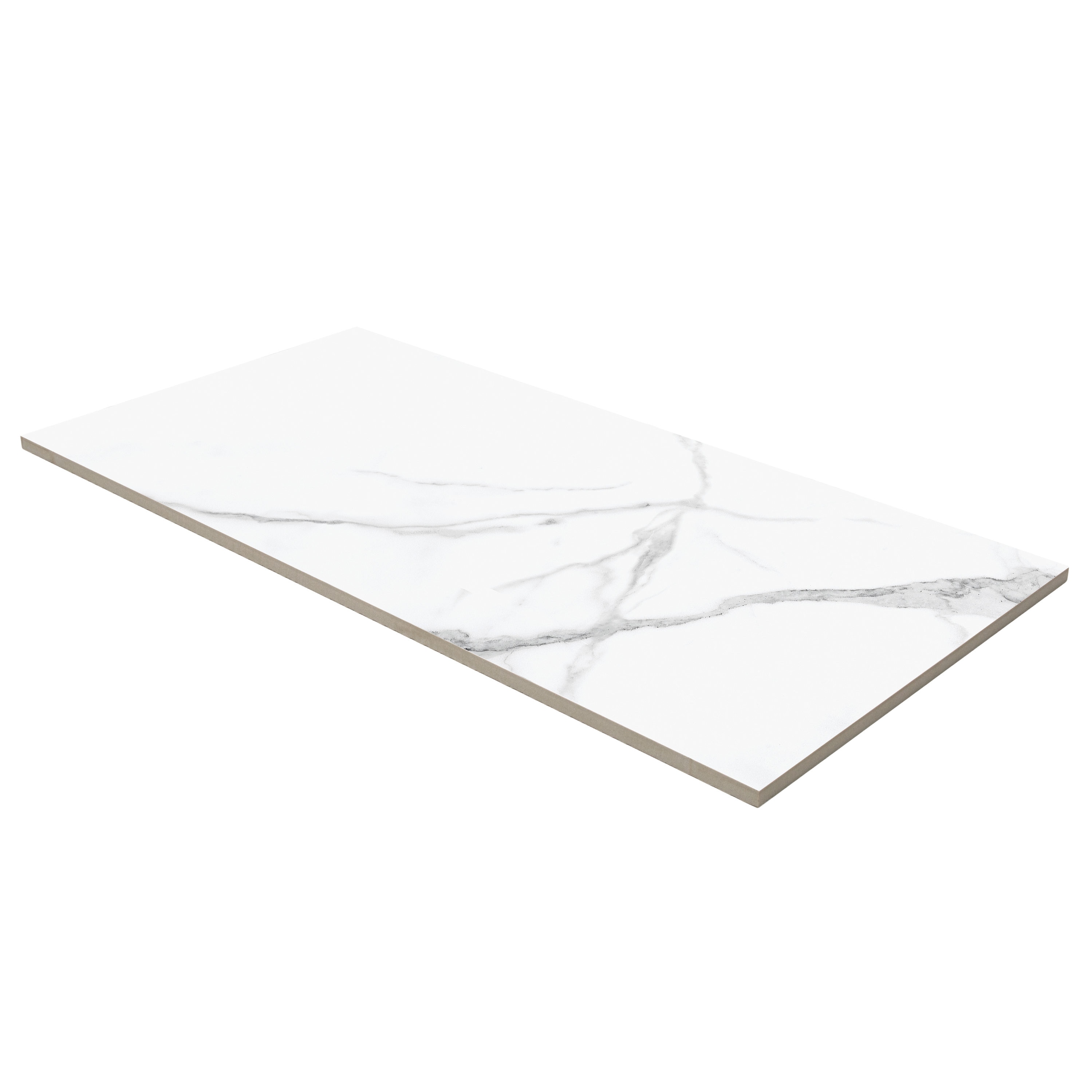 Satori 1001-0237-0 Ceramic-Tile - View #5