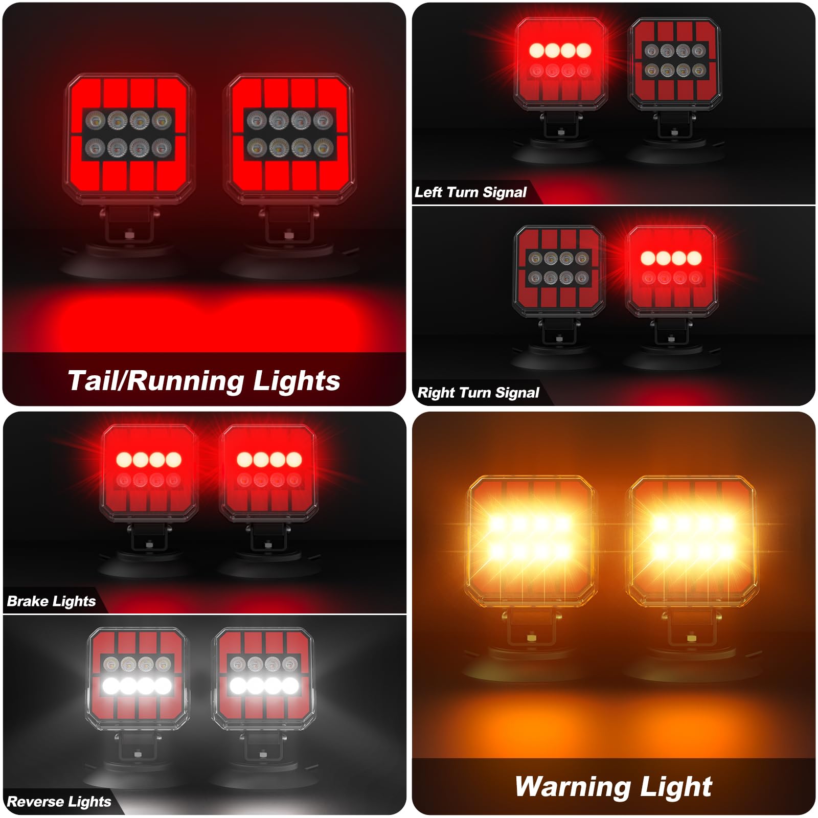 JVFCXXV LJV0821G942 Trailer-Towing-Accessories - View #2