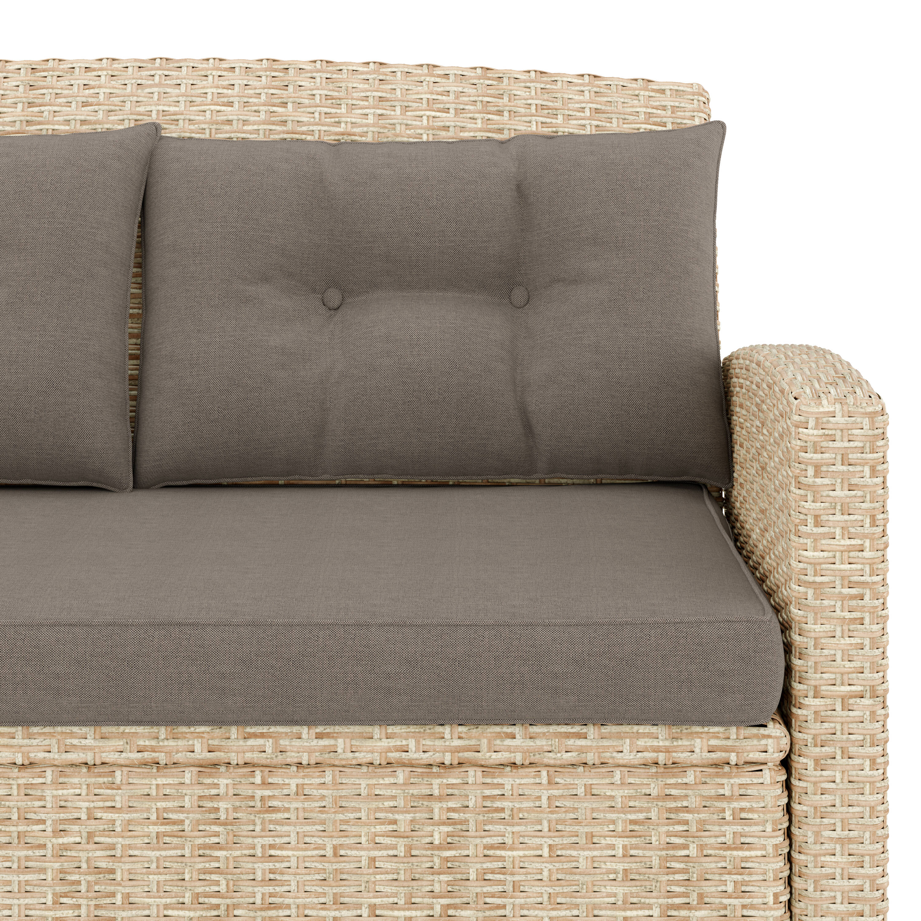 Octans SL2C00230 Patio-Conversation-Sets - View #10