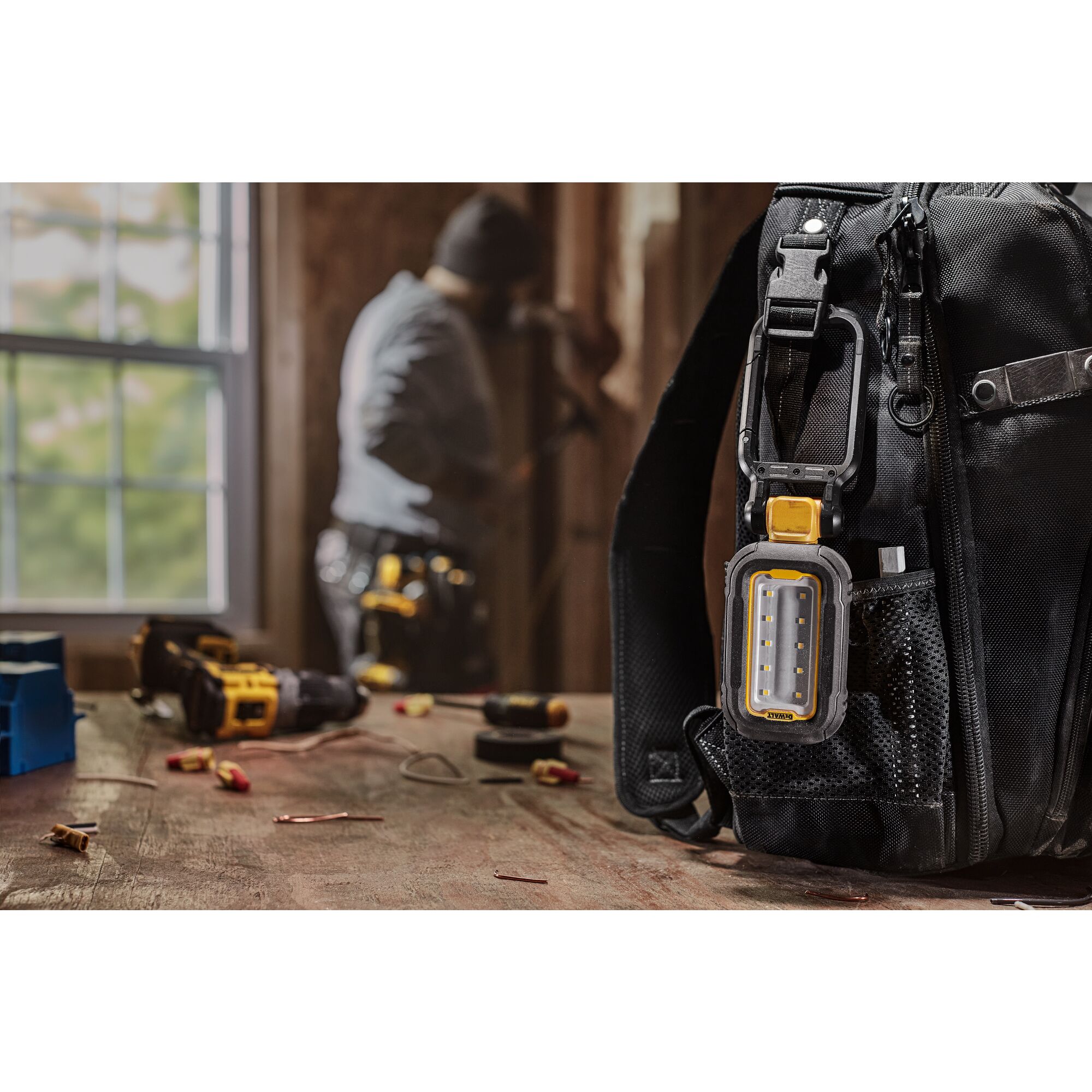 DEWALT DCL182 b040750 - View #9