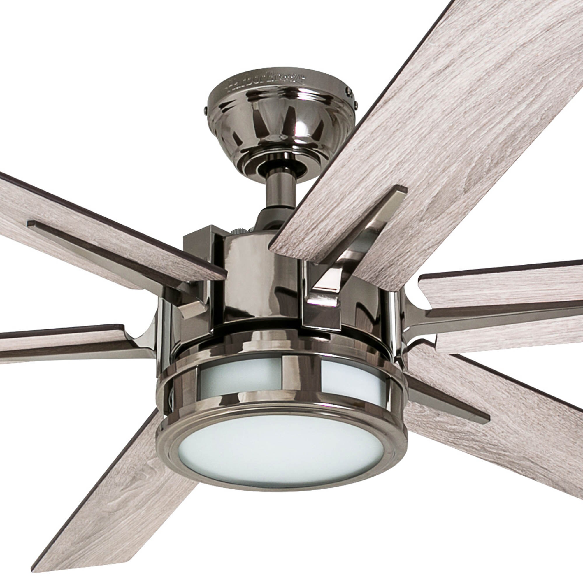 Honeywell 51035-26 Ceiling-Fans - View #15