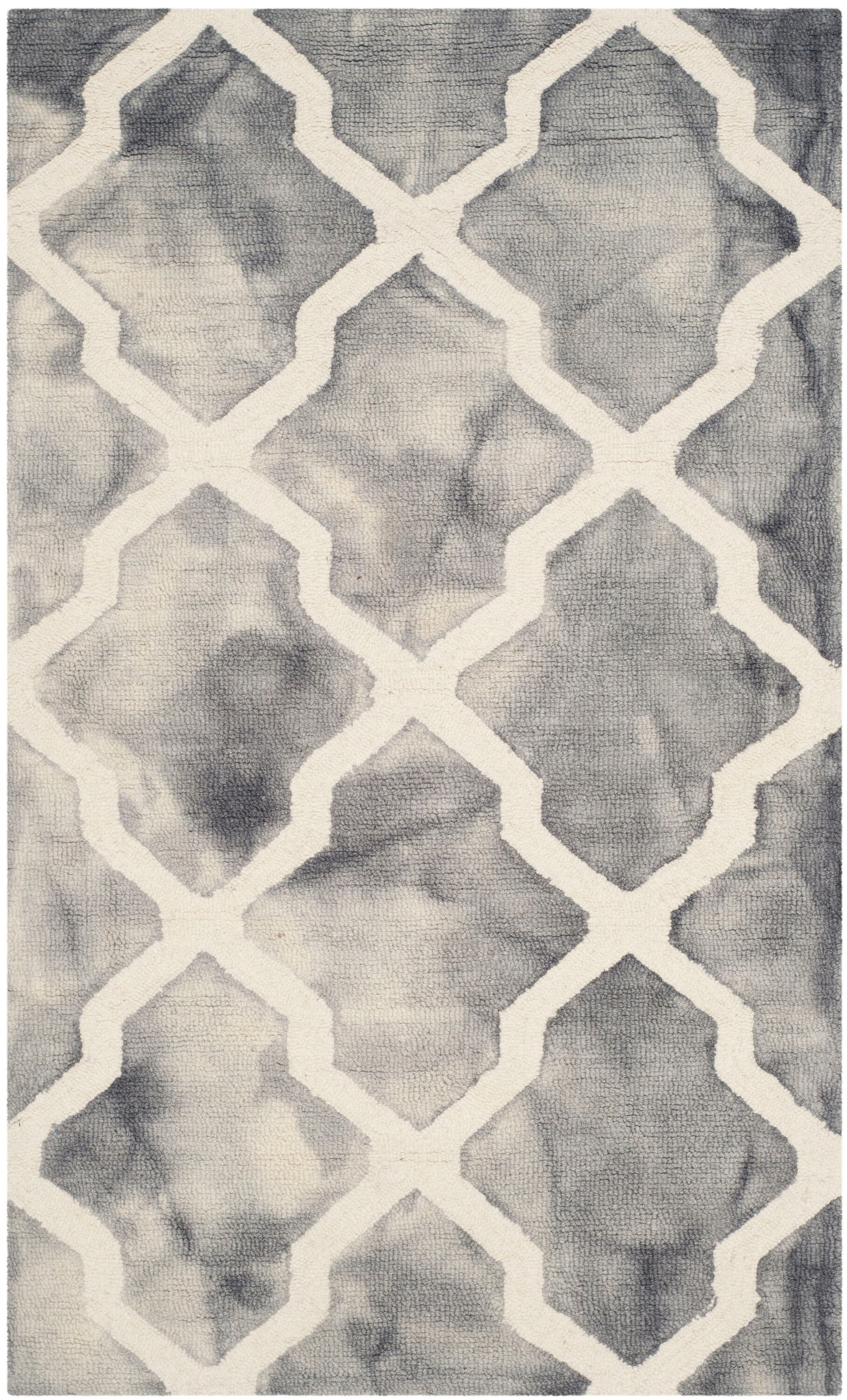 Safavieh DDY540C-3 rugs - View #2