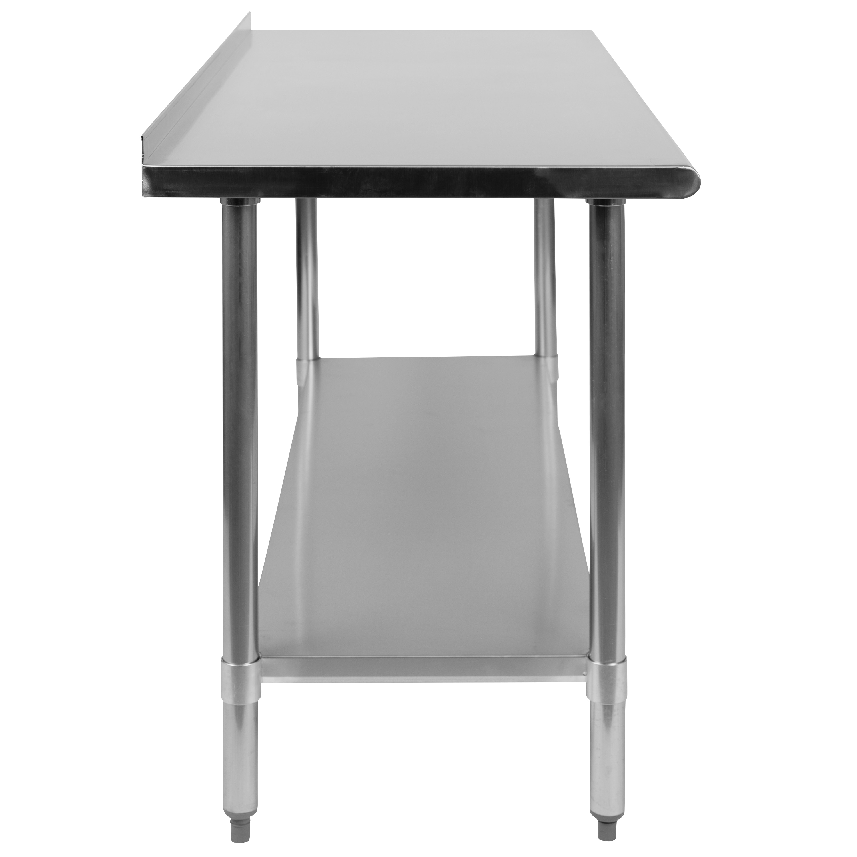 Flash Furniture 889142905851 Dining-Tables - View #8