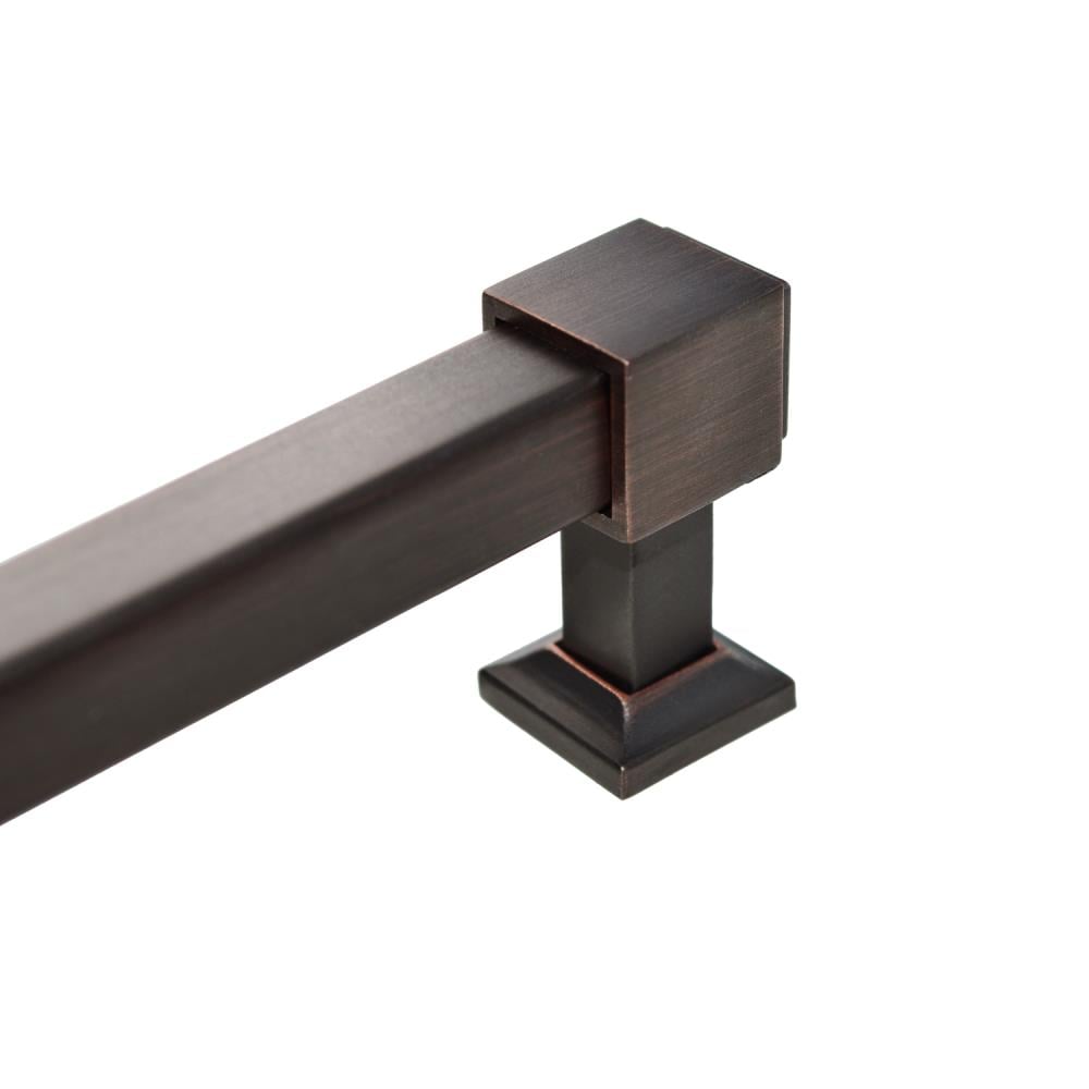 Utopia Alley HW248PLRB011-25 Cabinet-Knobs - View #6