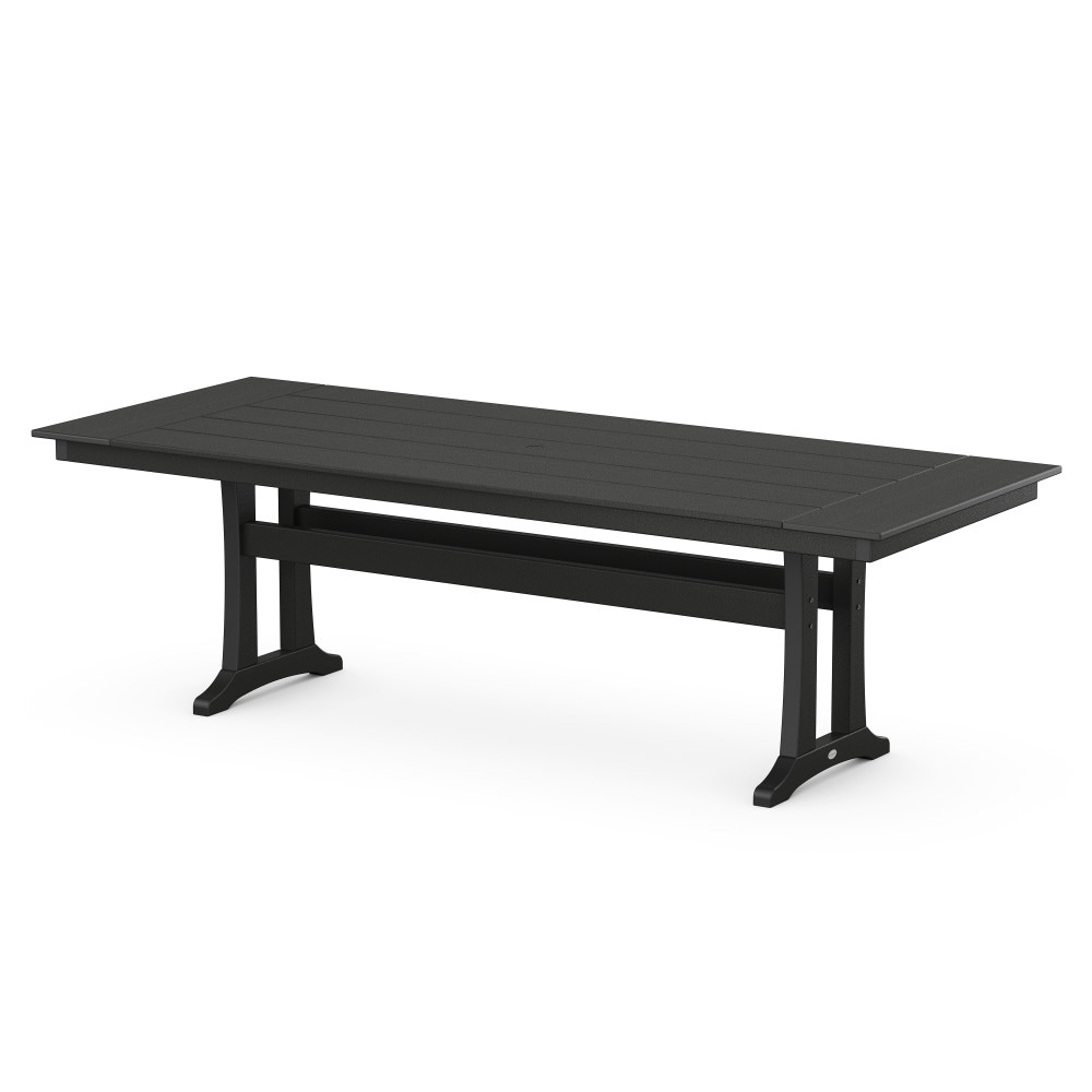 POLYWOOD PWS2036-1-BL Patio-Dining-Sets - View #3