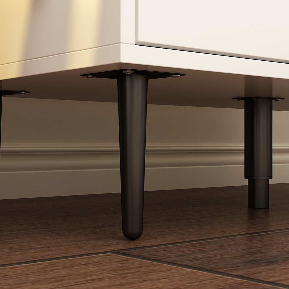 FUFU&GAGA LJY-KF260091-01 Dining-Kitchen-Storarge - View #11