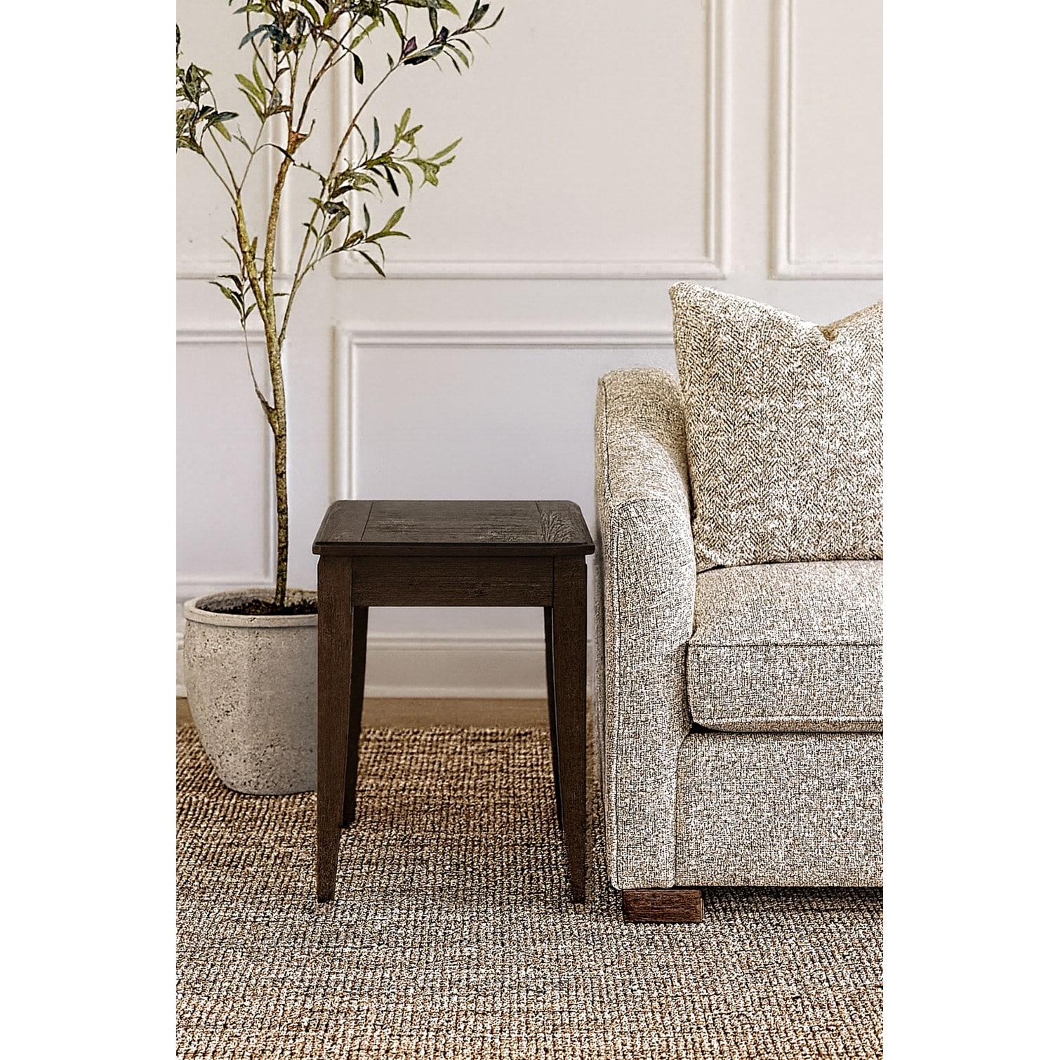 SunJet RBSU1R89MIMW End-Tables - View #5