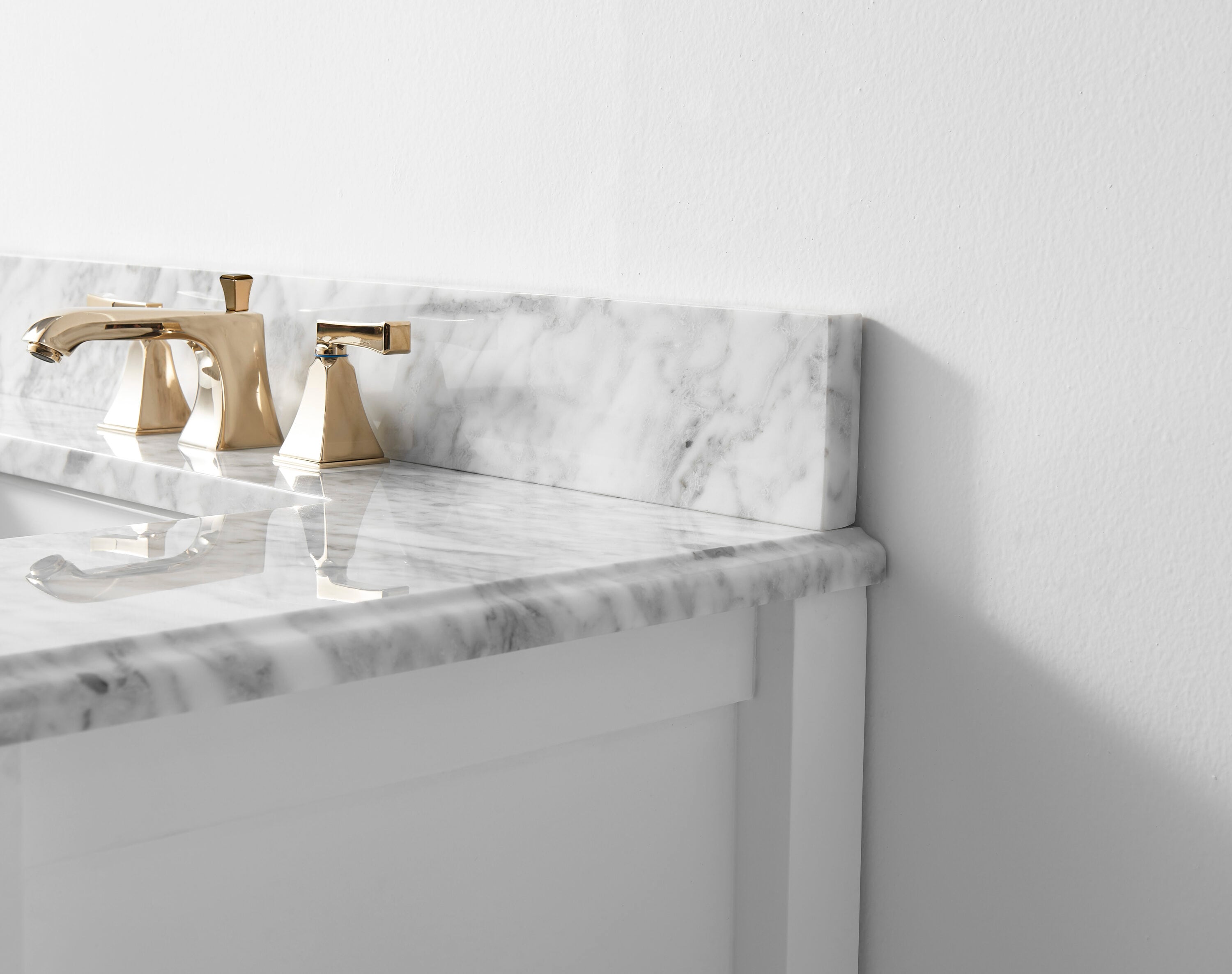 Ancerre Designs VTS-HAYLEY-36-W-CW Bath-Vanity-Combo - View #14