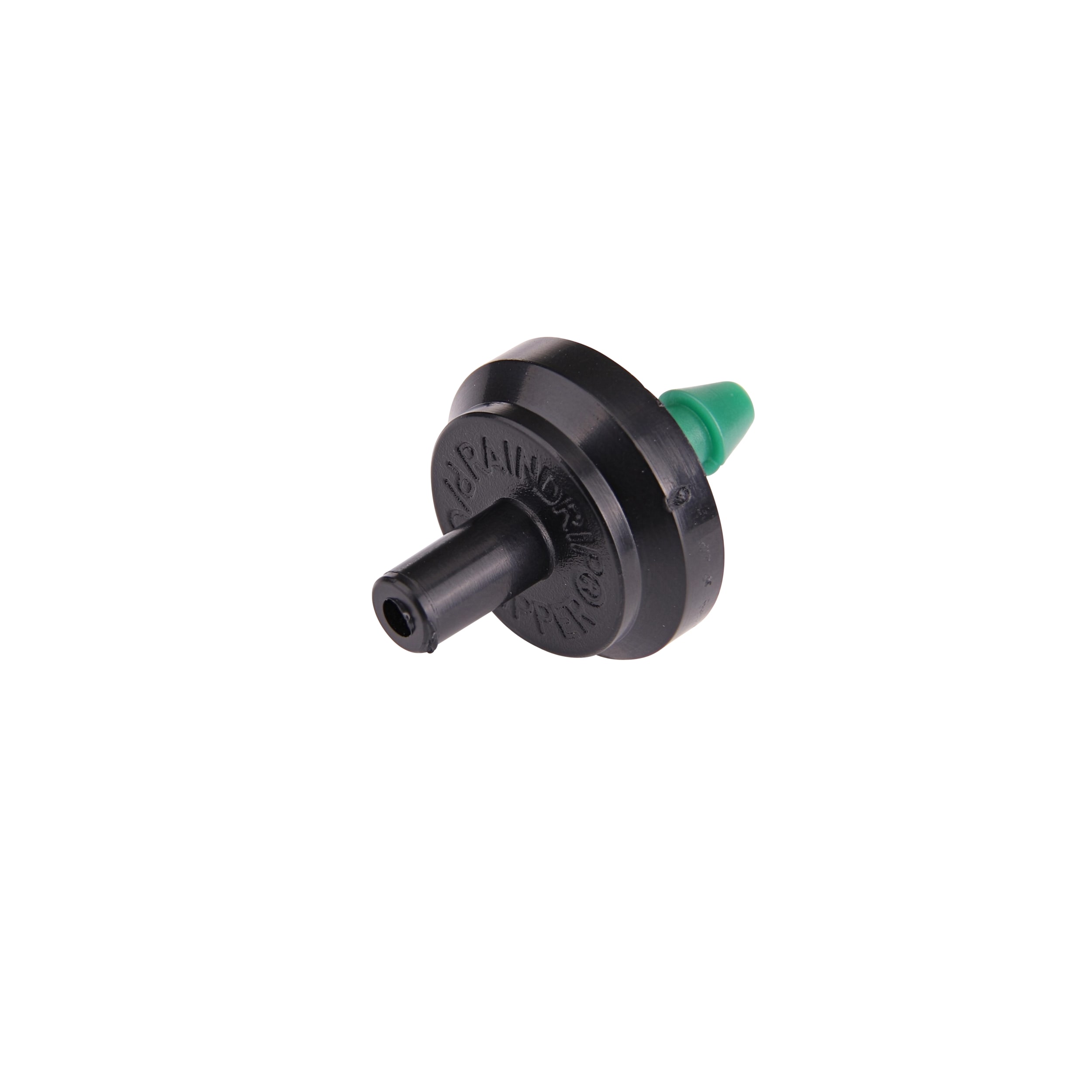 Raindrip PC8010B 2 GPH Drip Drip irrigation dripper 10 -Pack