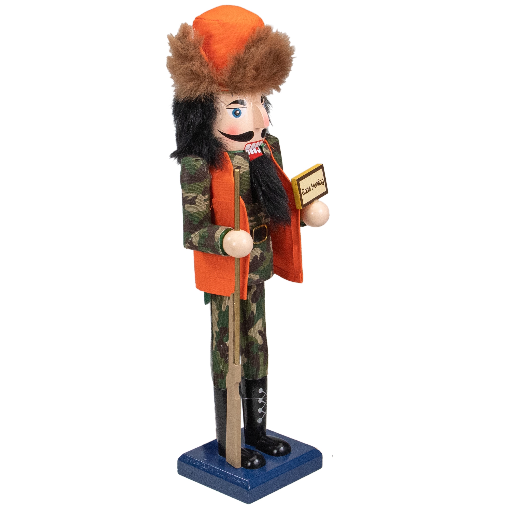 Northlight 32259516 Table-Christmas-Decorations - View #3