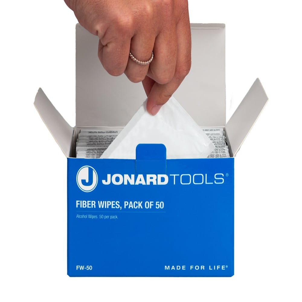 Jonard Tools 0.16-oz WHITE Wire Pulling Lubricant Bucket #FW-50