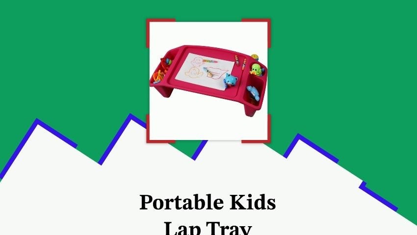 A thumbnail for the video