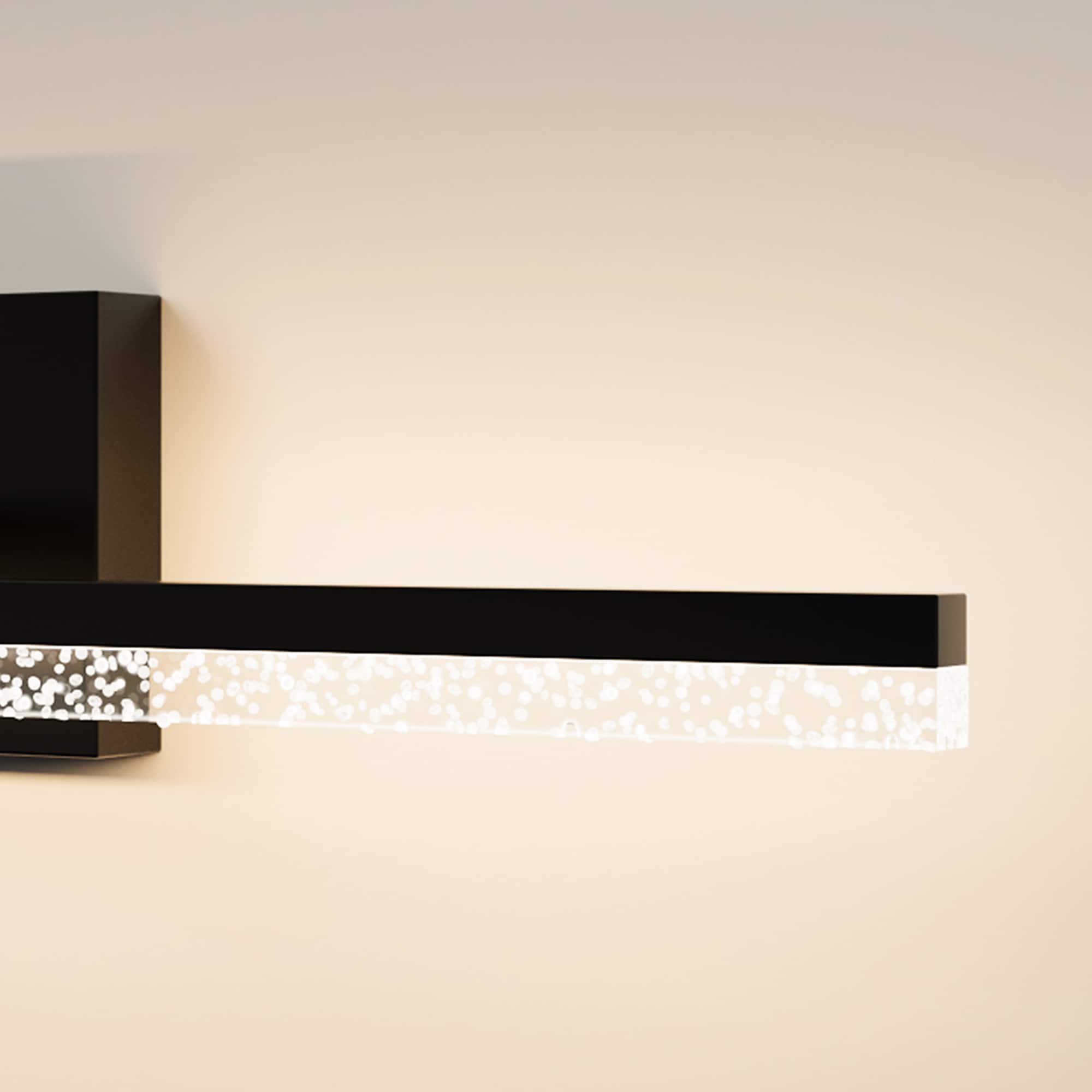 ExBrite EXVL117GXX b089995 - View #8