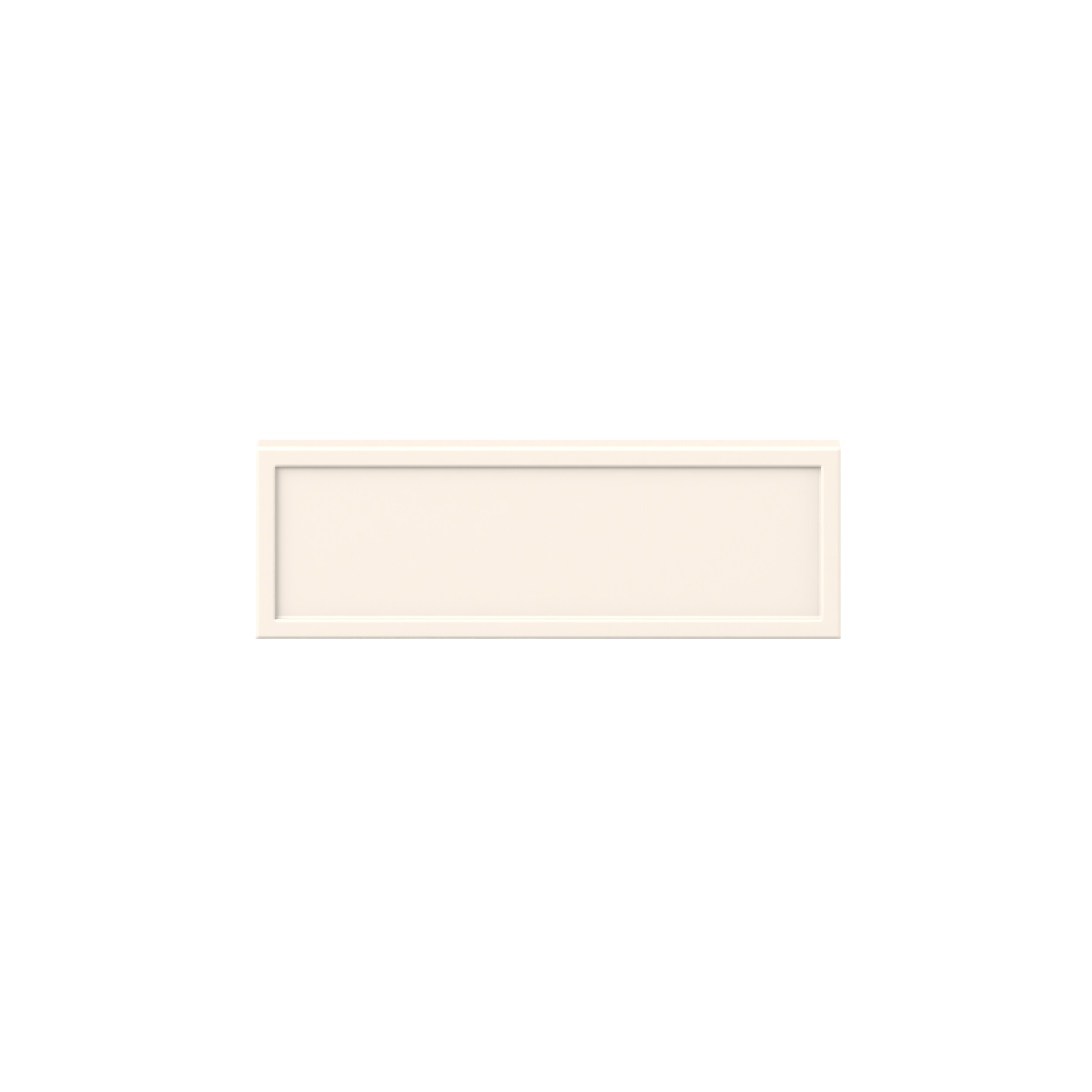 Hugo&Borg DSDF155-CI Kitchen-Cabinet-Doors - View #7