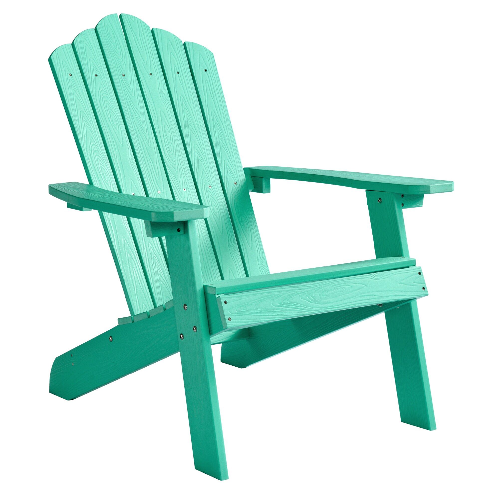 Pouuin SFC500A Patio-Chairs - View #9