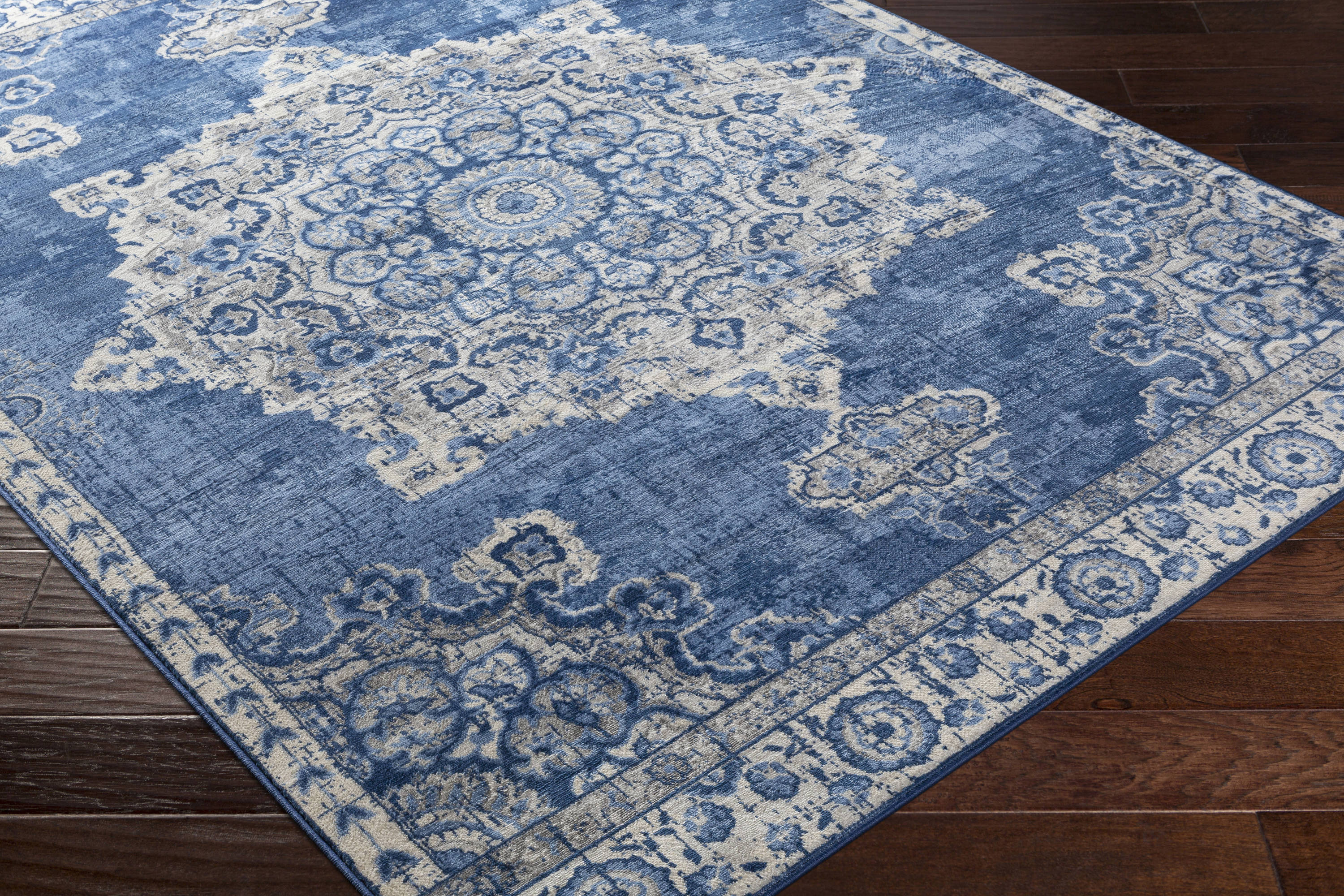 Surya MOC2300-6796 rugs - View #6