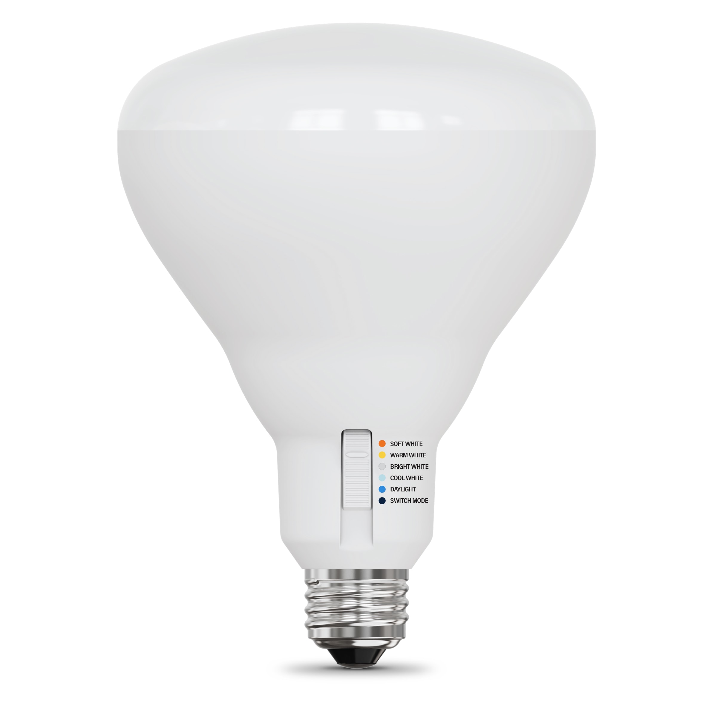 Cree Lighting CL1100BR406WY2 Led-Lights - View #2
