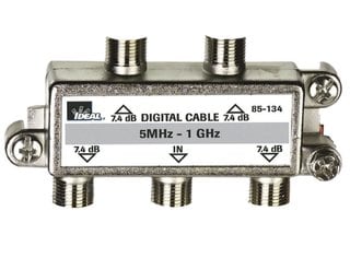 virtual audio cable splitter