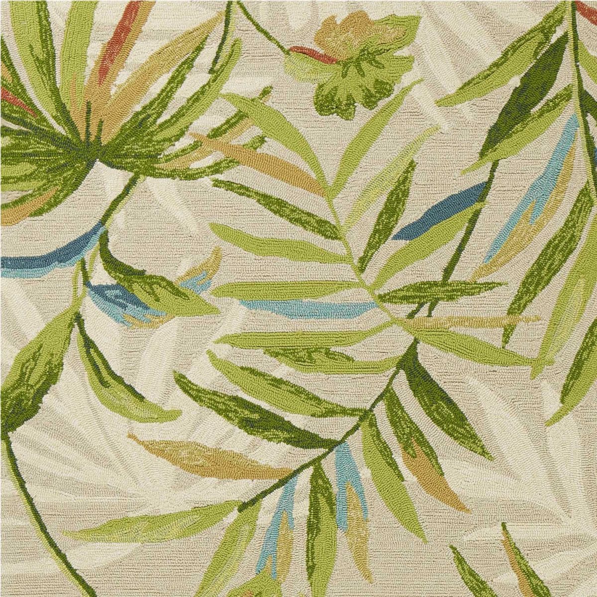 HomeRoots 353846 rugs - View #4